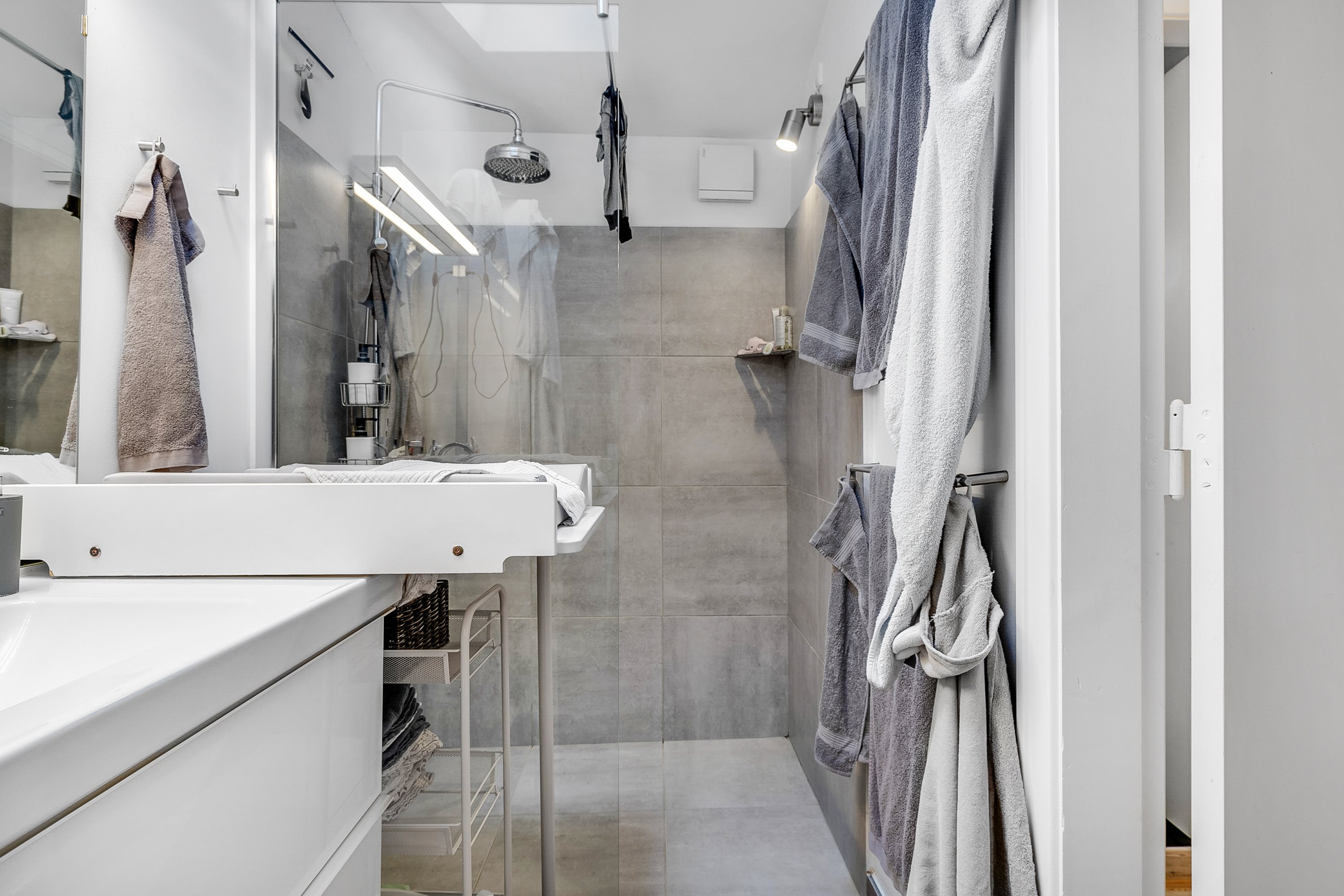 Egilsvej 4, 5210 Odense NV