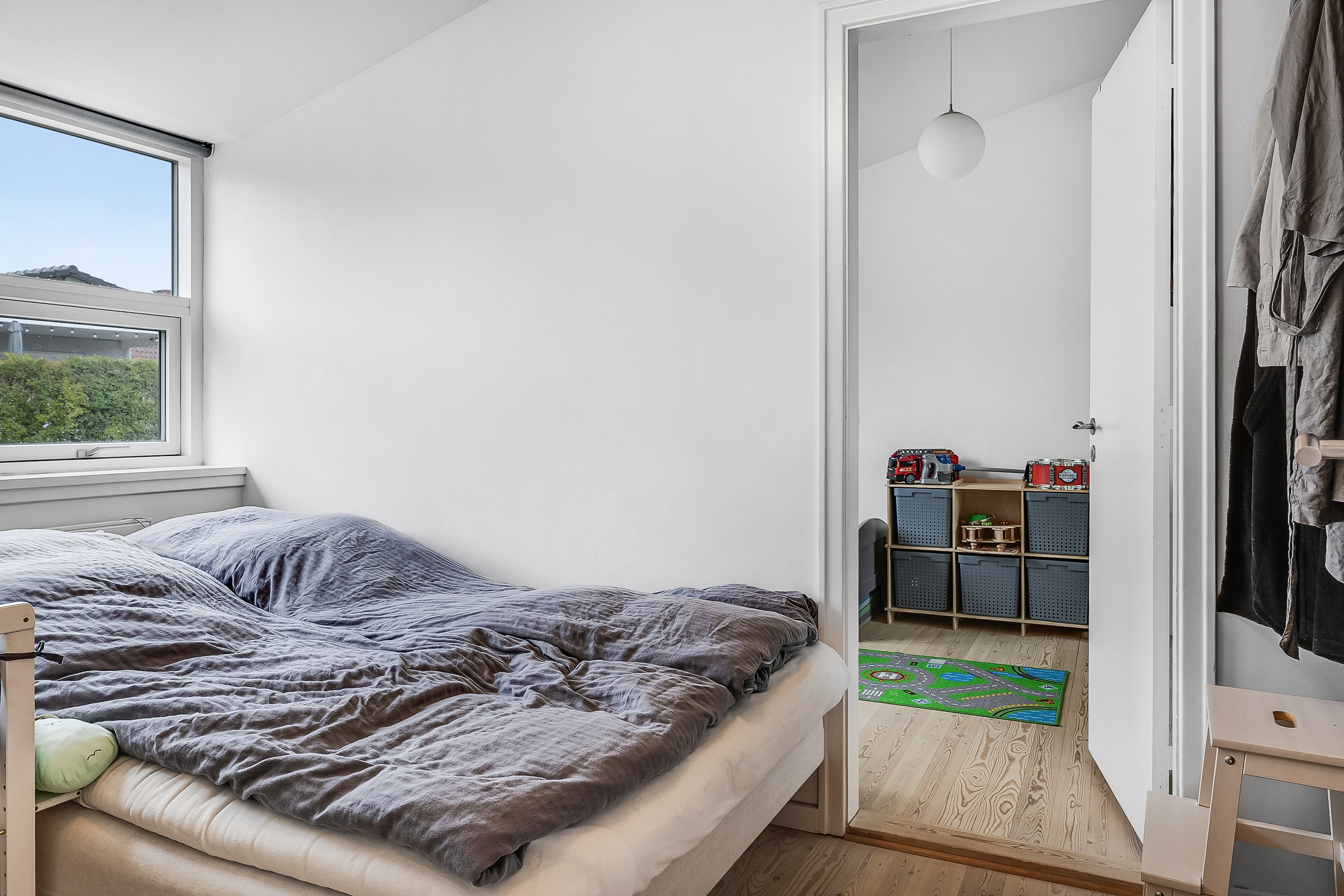 Egilsvej 4, 5210 Odense NV