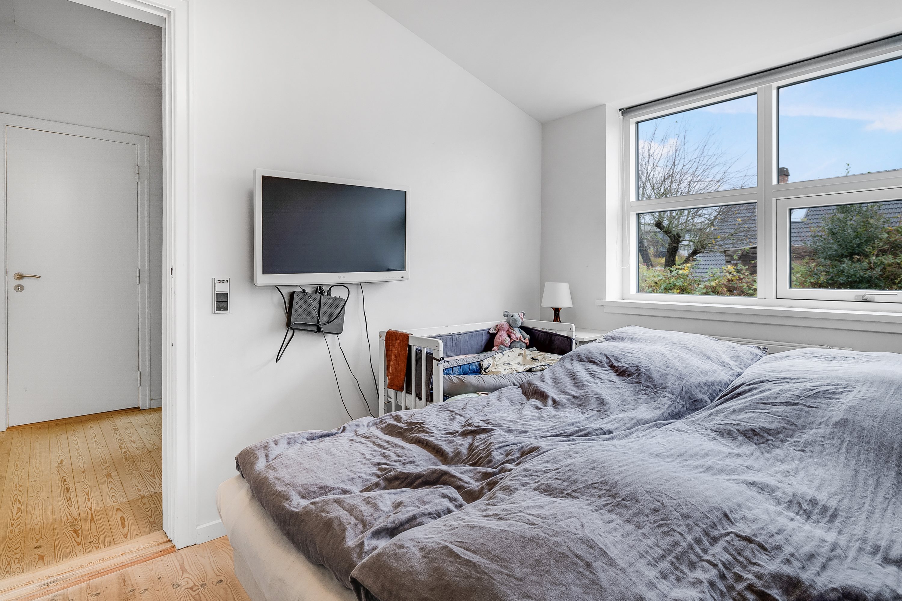 Egilsvej 4, 5210 Odense NV