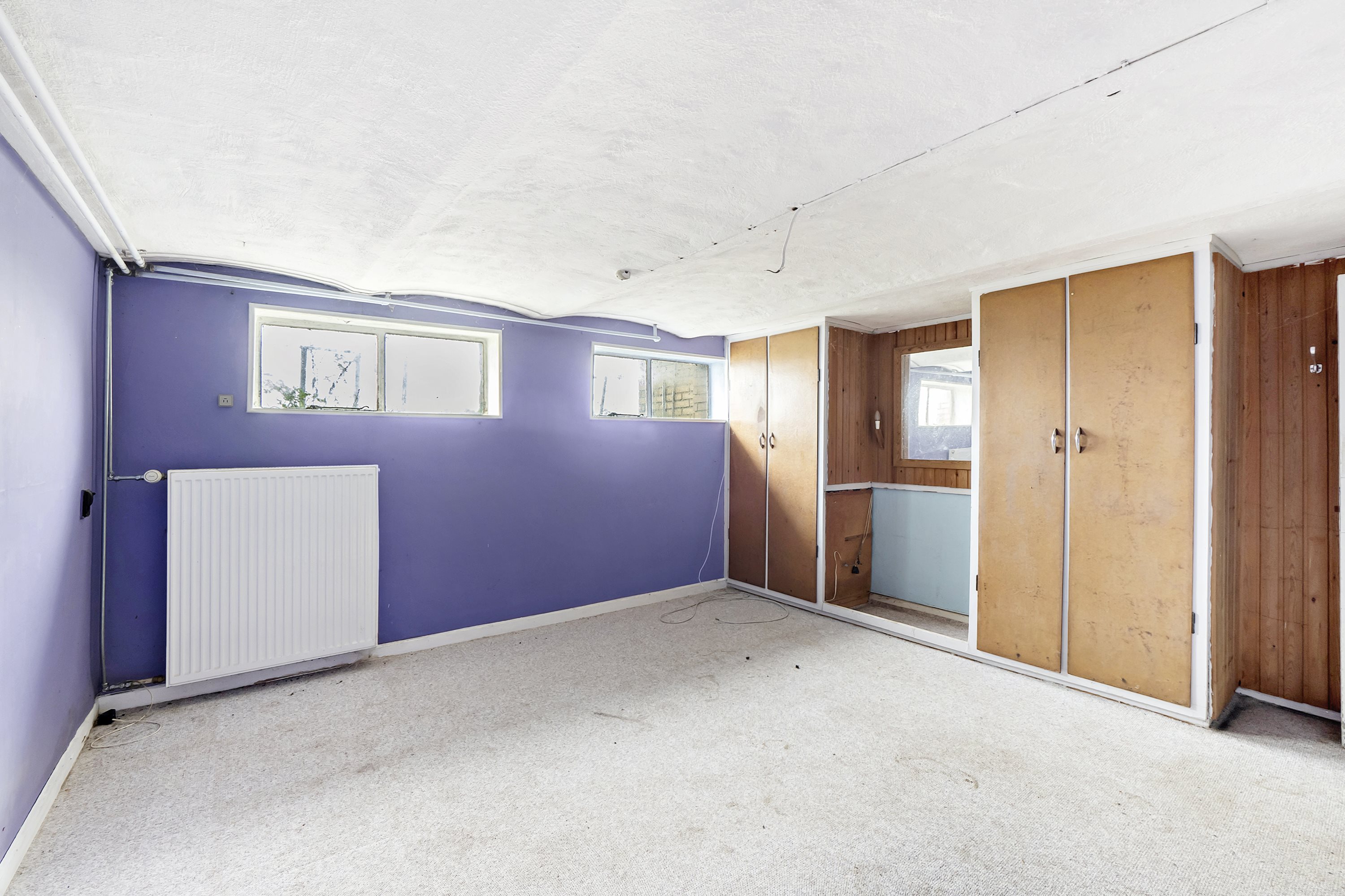 Dalagervej 10, Hove, 7620 Lemvig