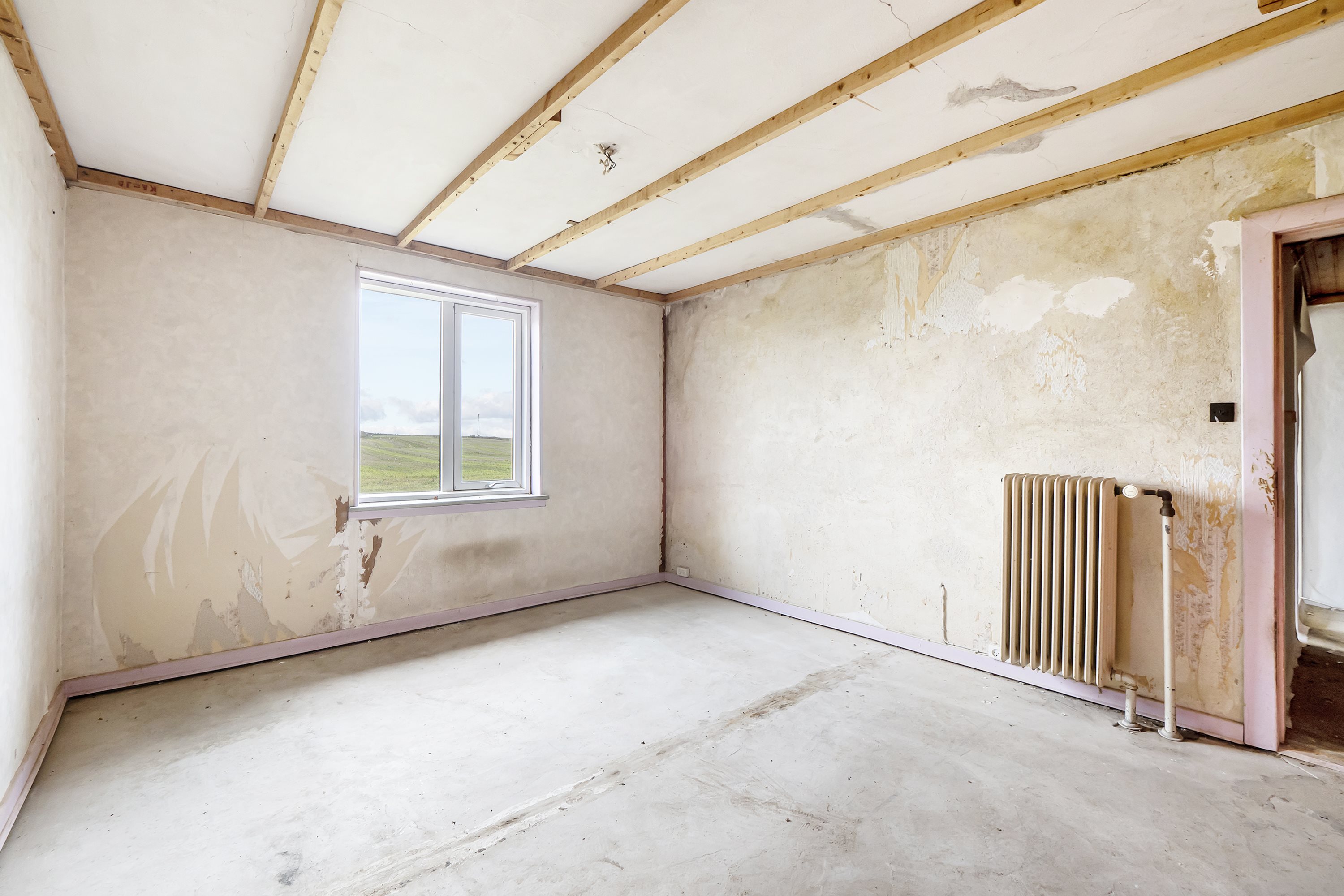 Dalagervej 10, Hove, 7620 Lemvig