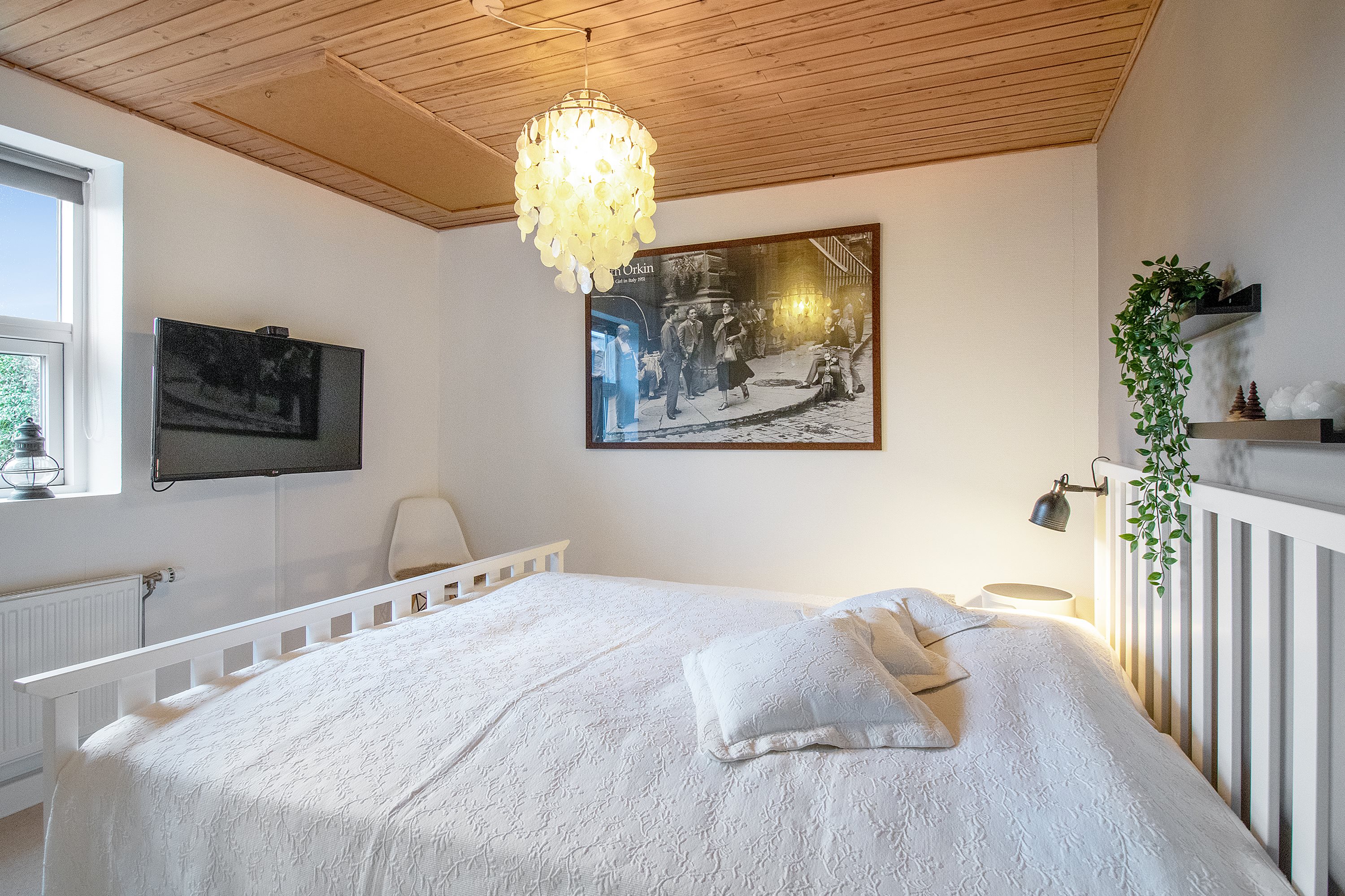 Erritsøgårdsvej 89, 7000 Fredericia
