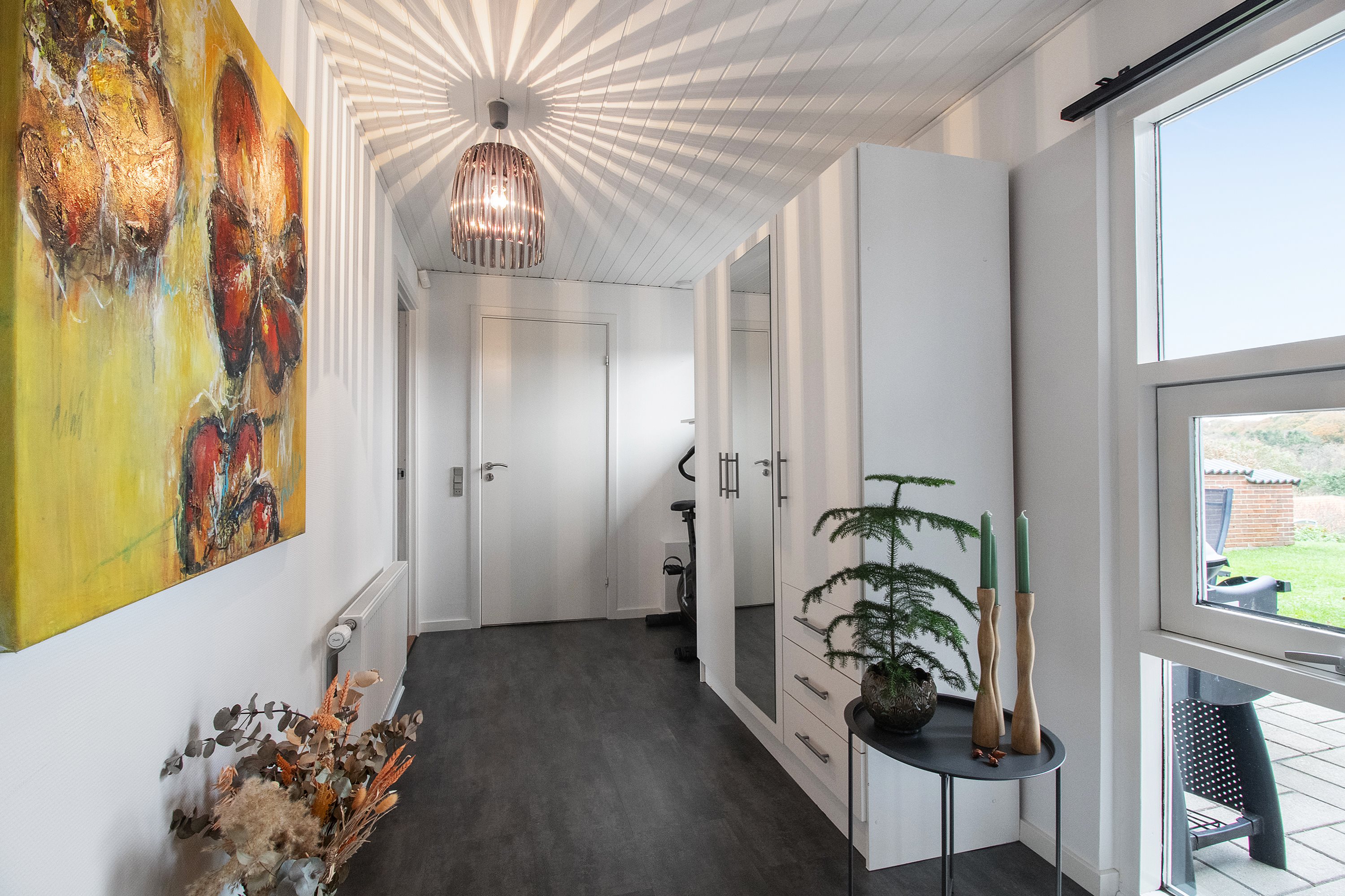 Erritsøgårdsvej 89, 7000 Fredericia