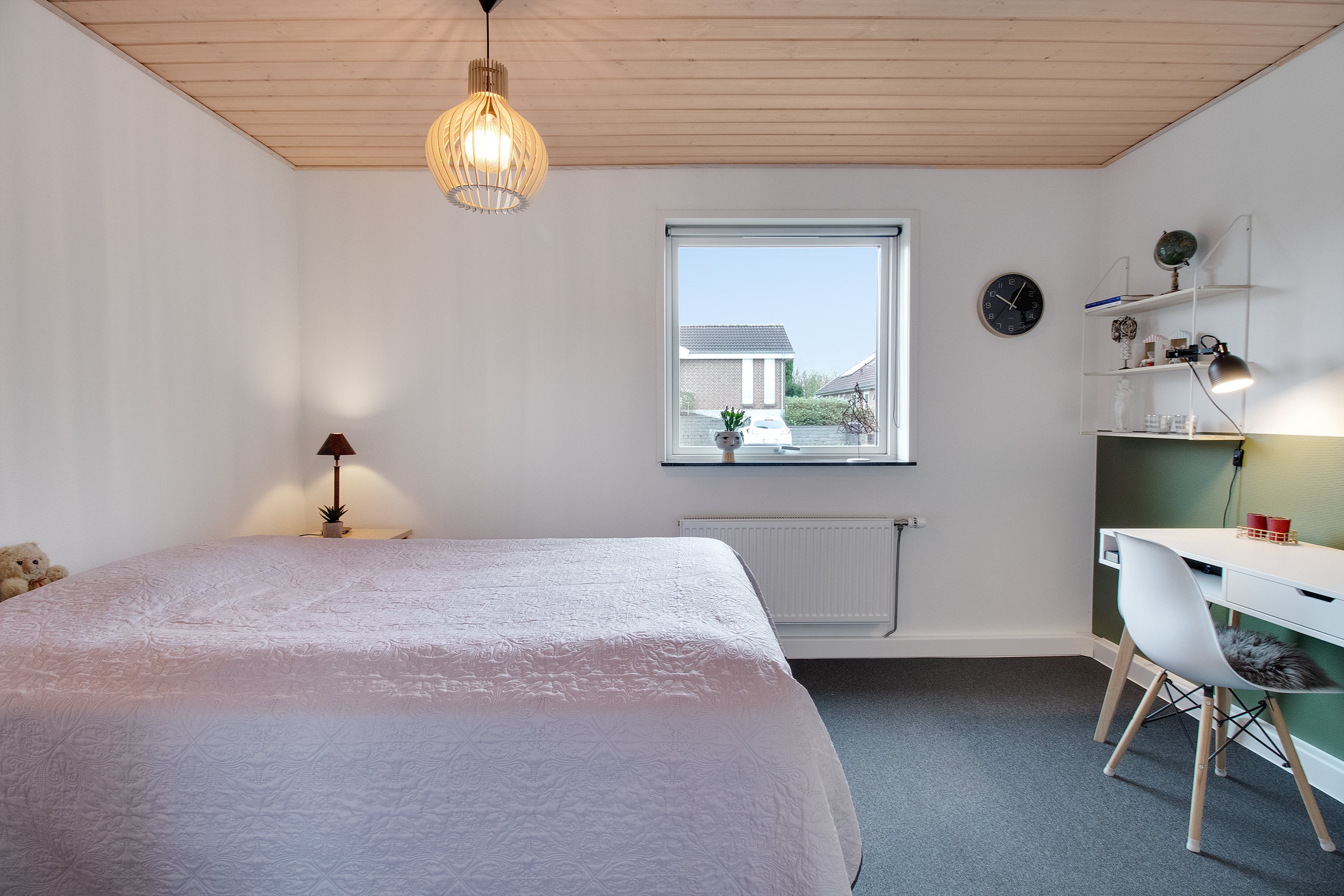 Erritsøgårdsvej 89, 7000 Fredericia