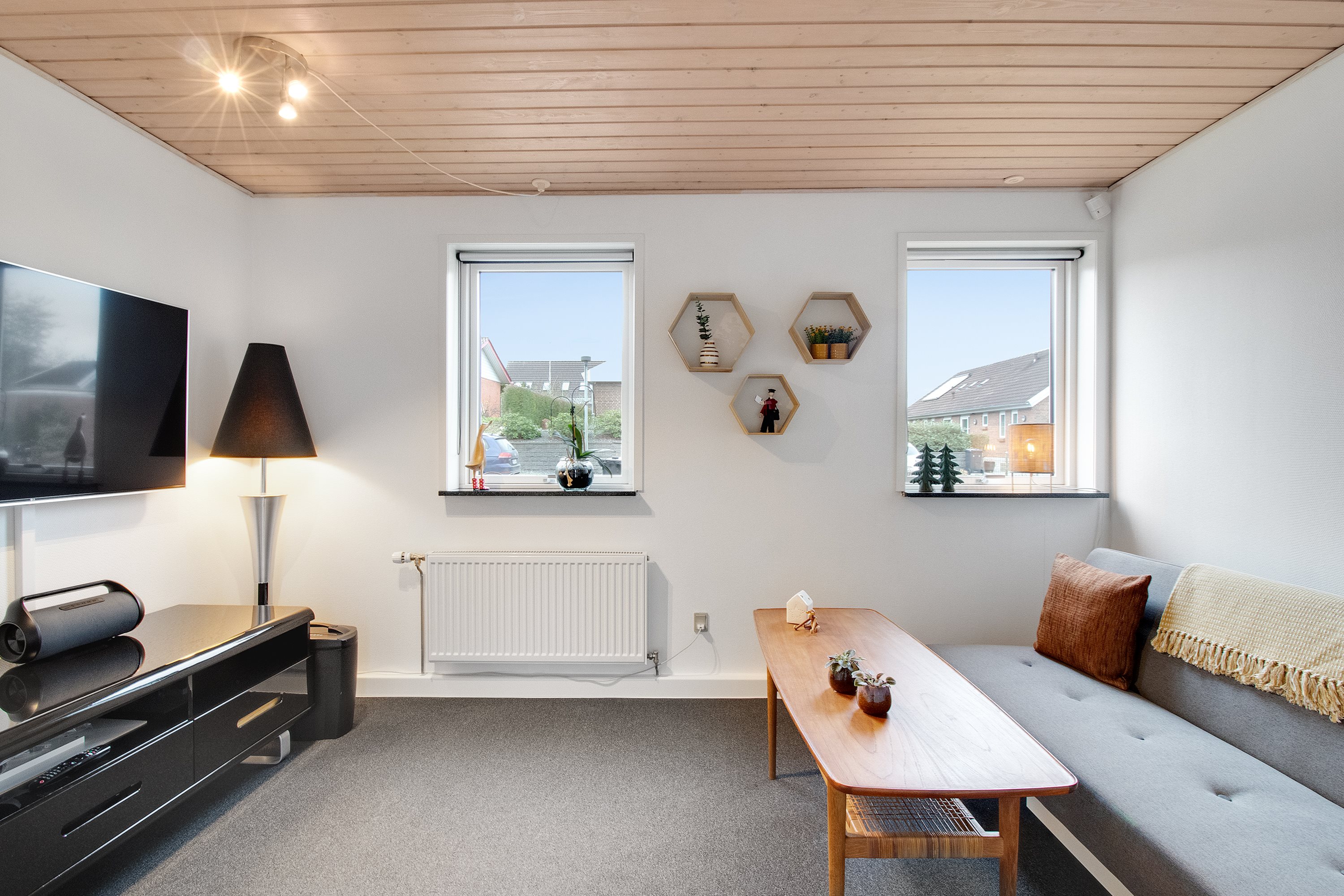 Erritsøgårdsvej 89, 7000 Fredericia
