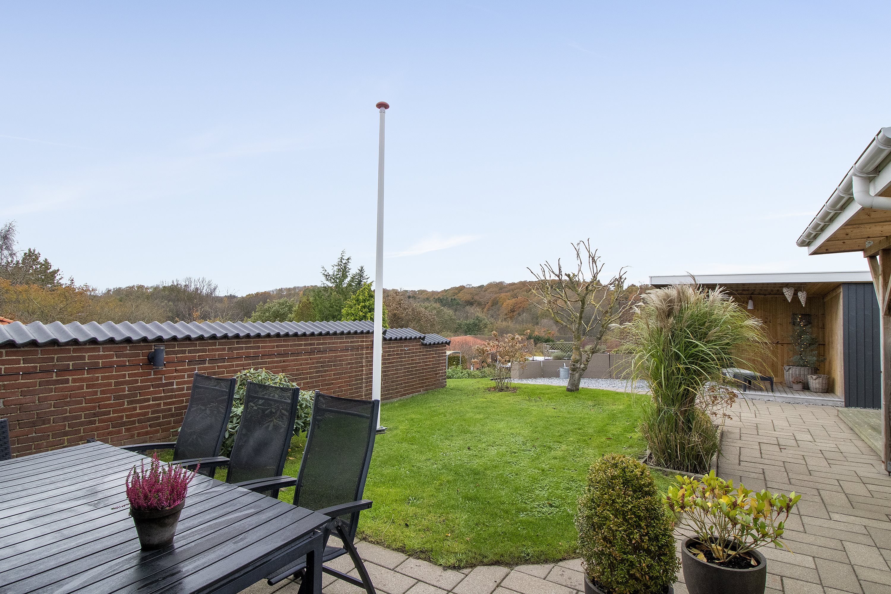 Erritsøgårdsvej 89, 7000 Fredericia