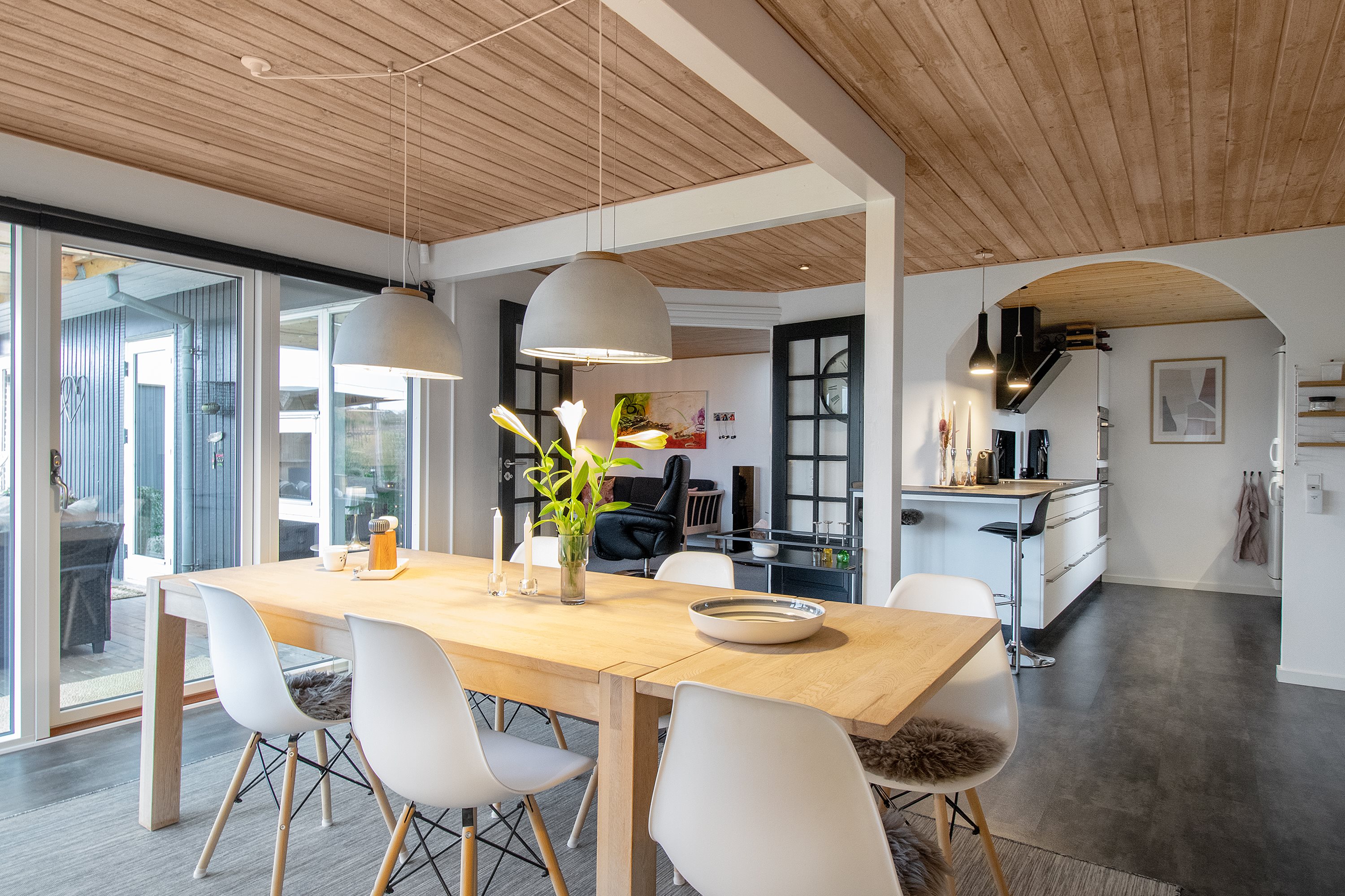 Erritsøgårdsvej 89, 7000 Fredericia
