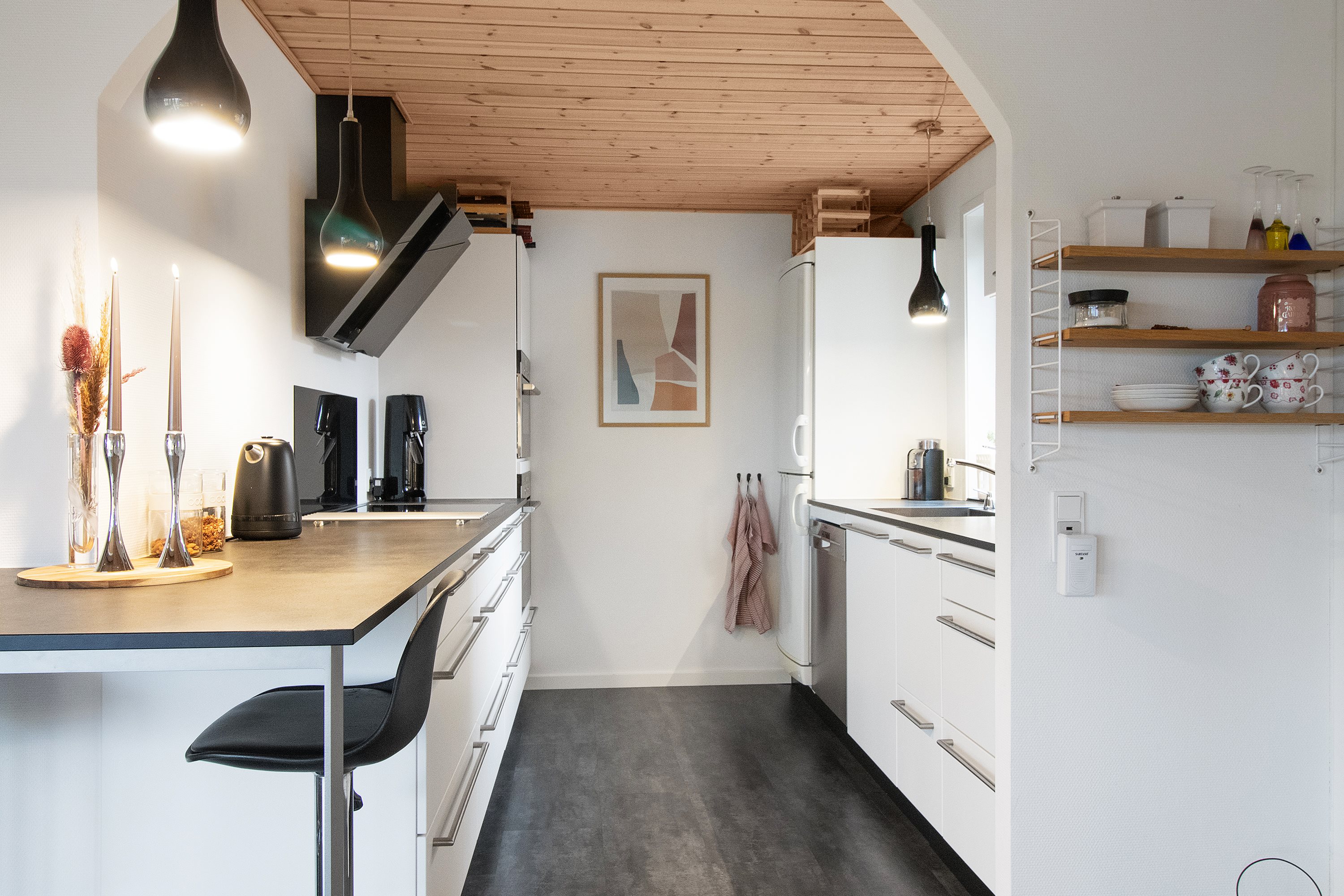 Erritsøgårdsvej 89, 7000 Fredericia