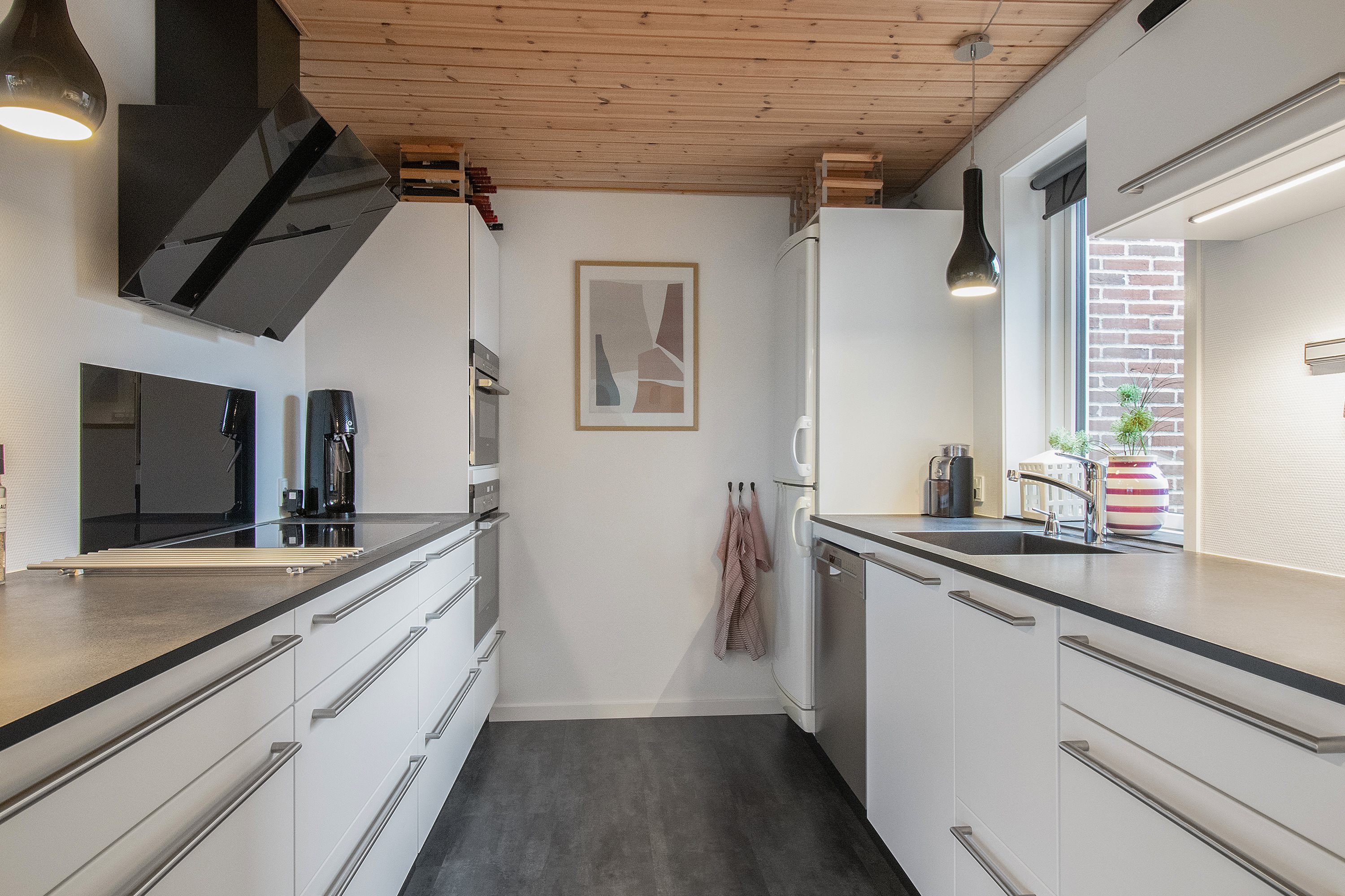 Erritsøgårdsvej 89, 7000 Fredericia