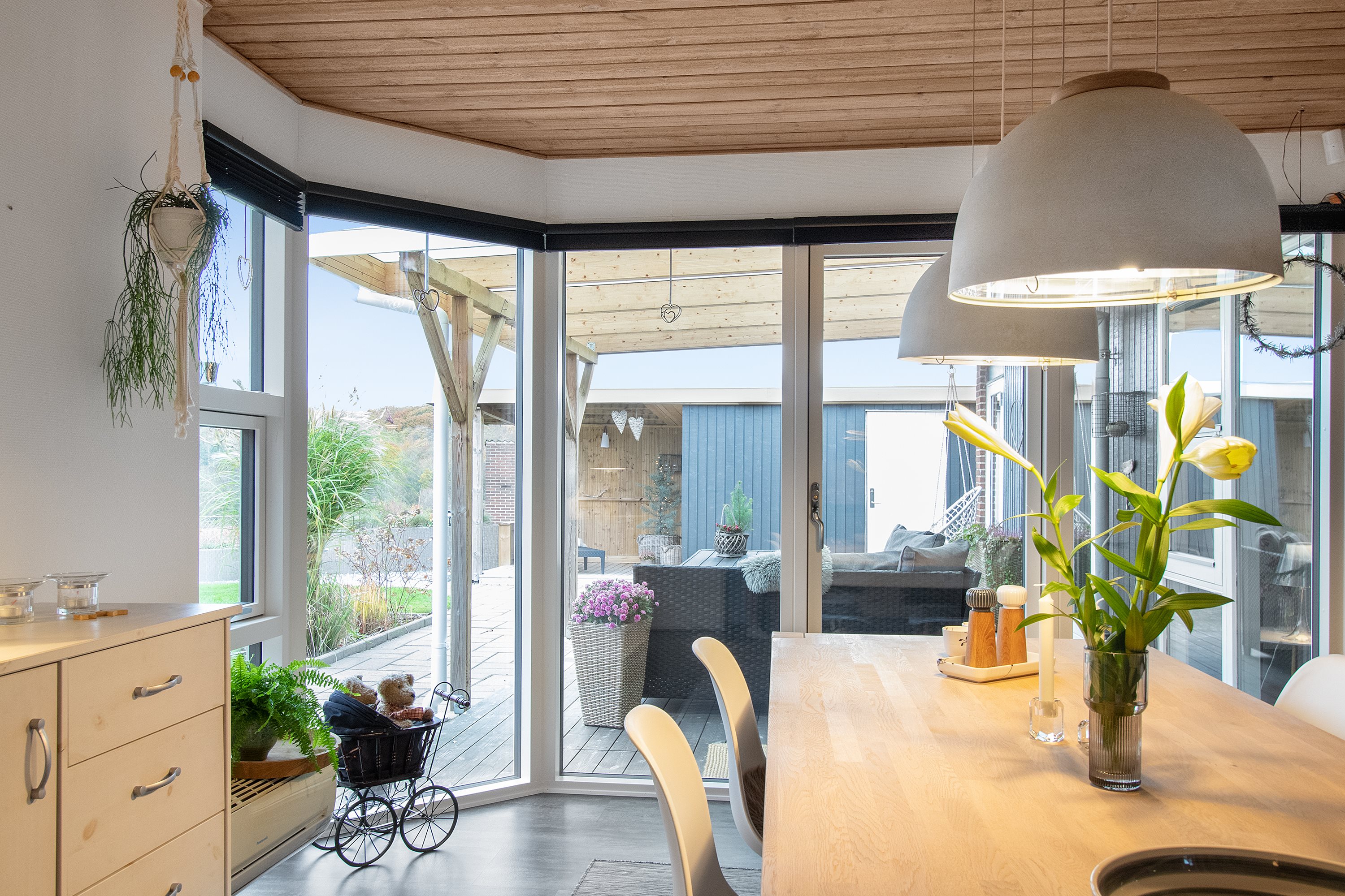 Erritsøgårdsvej 89, 7000 Fredericia