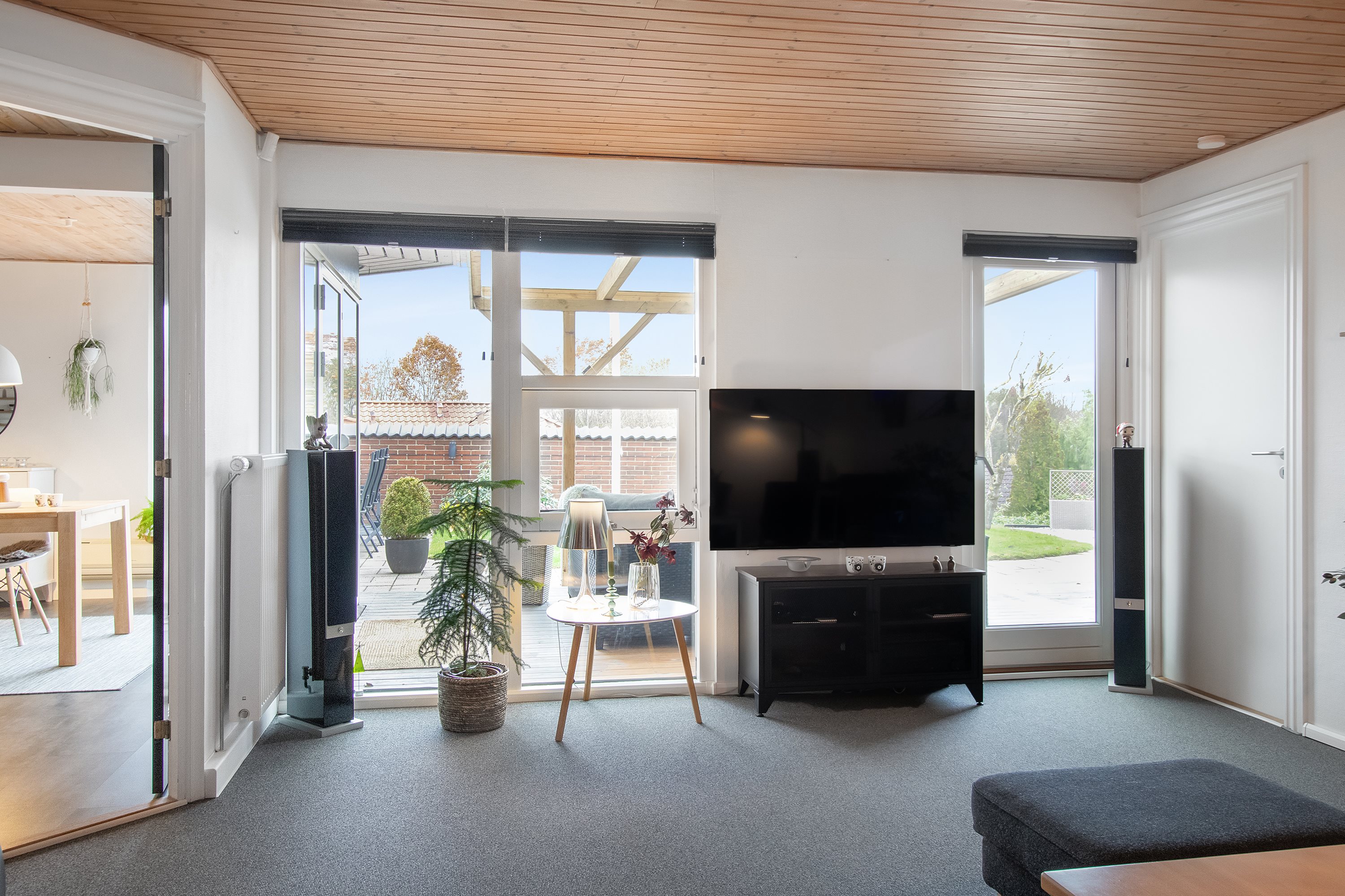 Erritsøgårdsvej 89, 7000 Fredericia