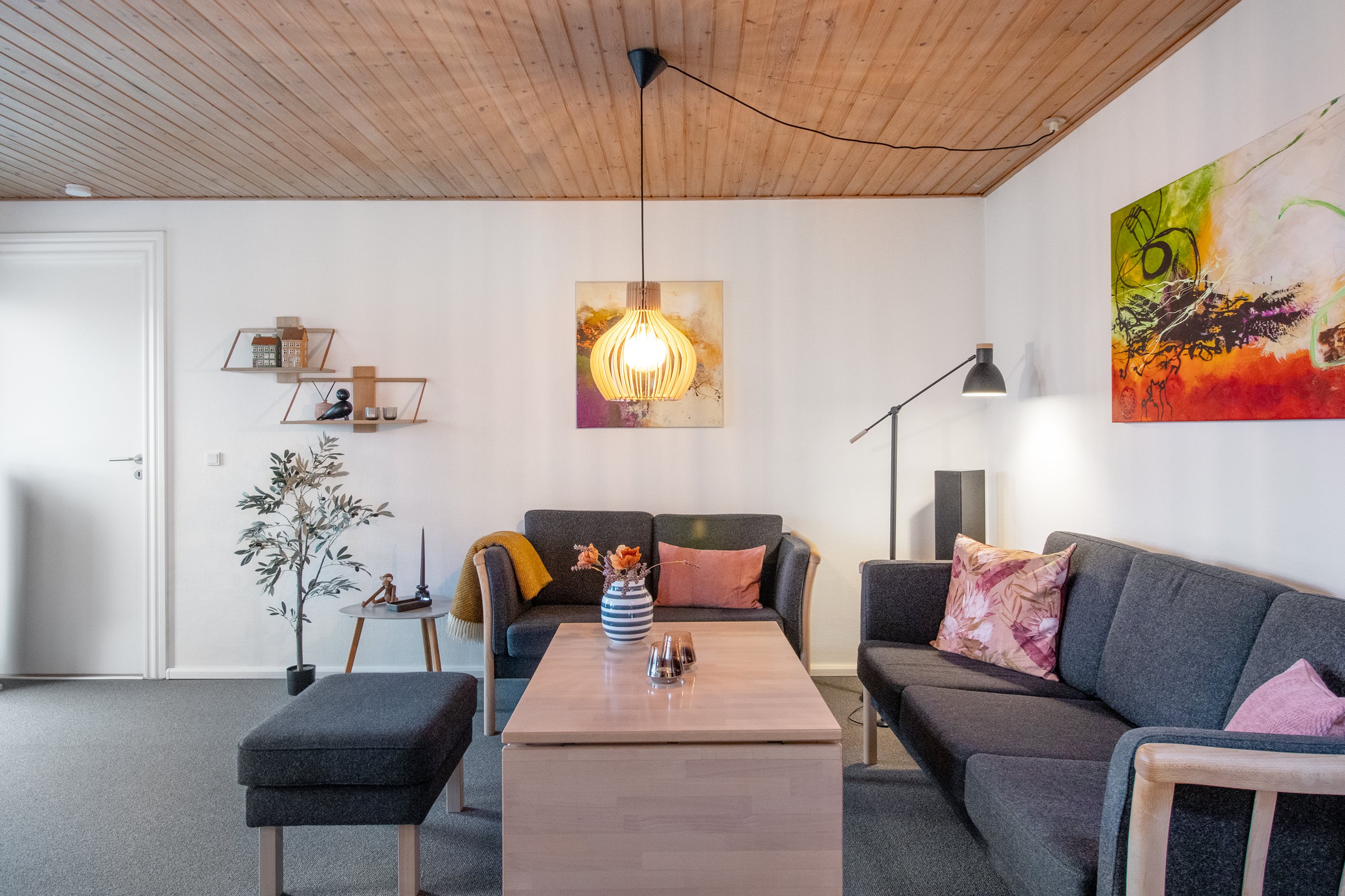 Erritsøgårdsvej 89, 7000 Fredericia