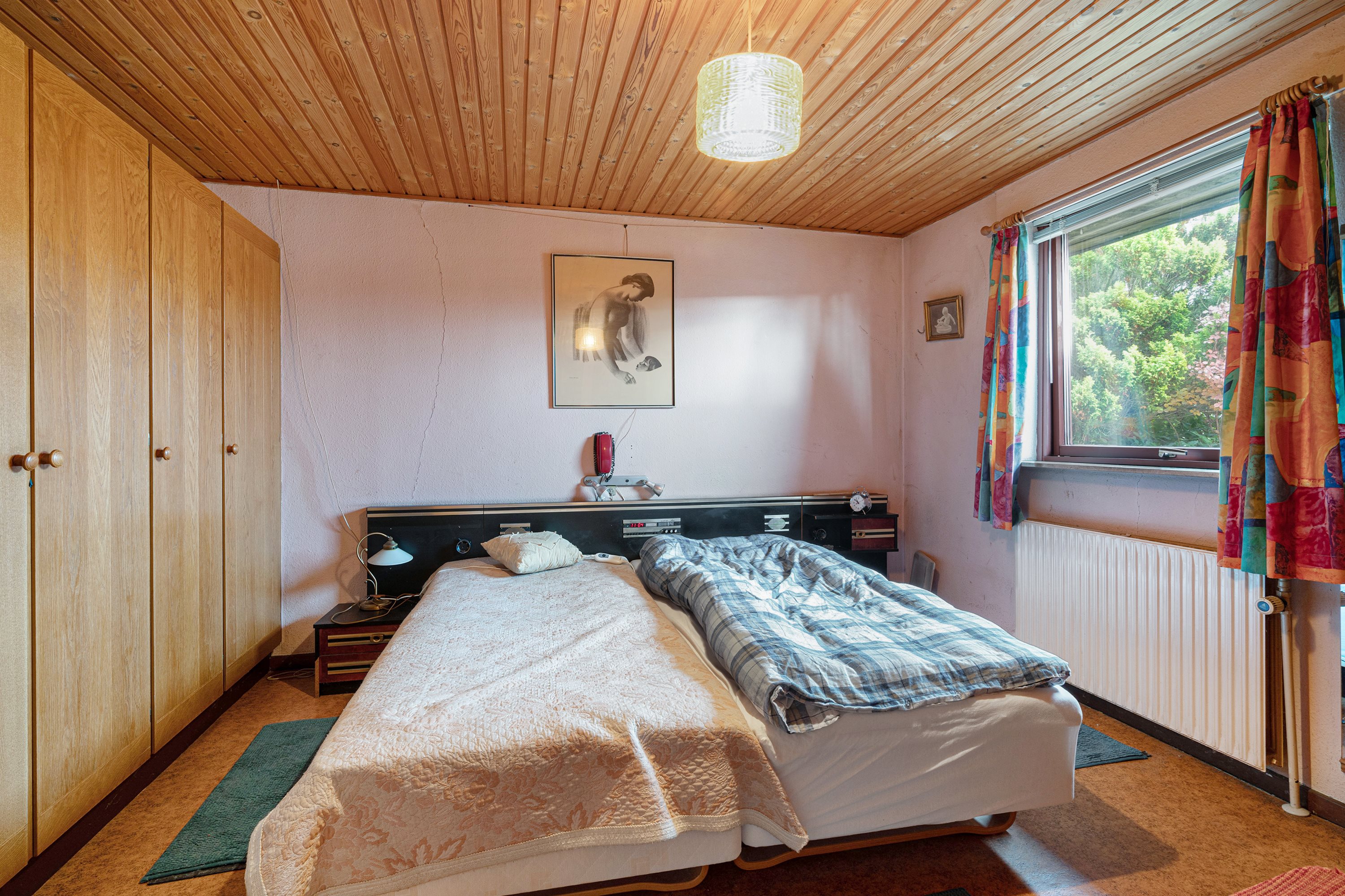 Koldingvej 126, 8800 Viborg