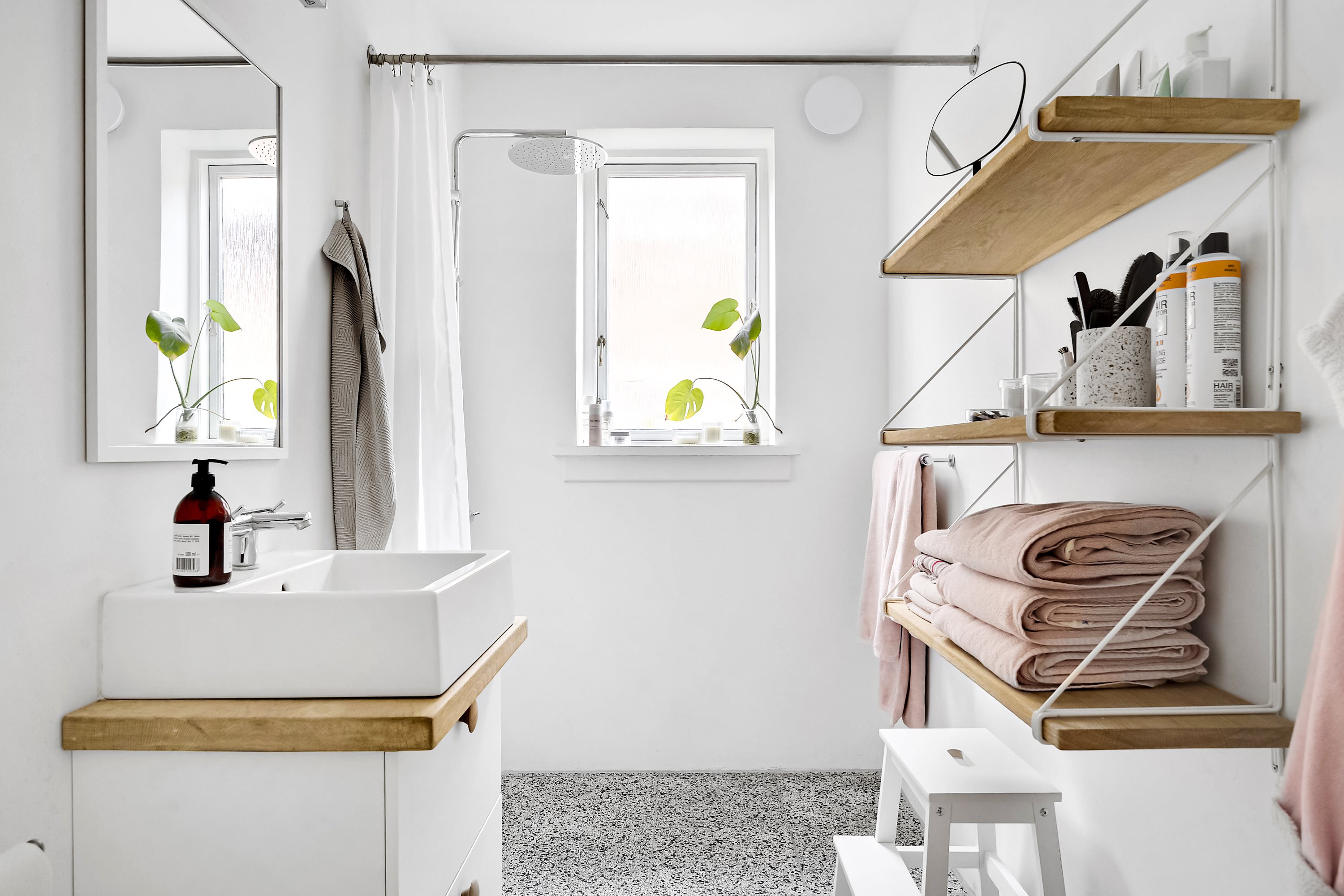 Westermannsvej 17, st.., 5230 Odense M