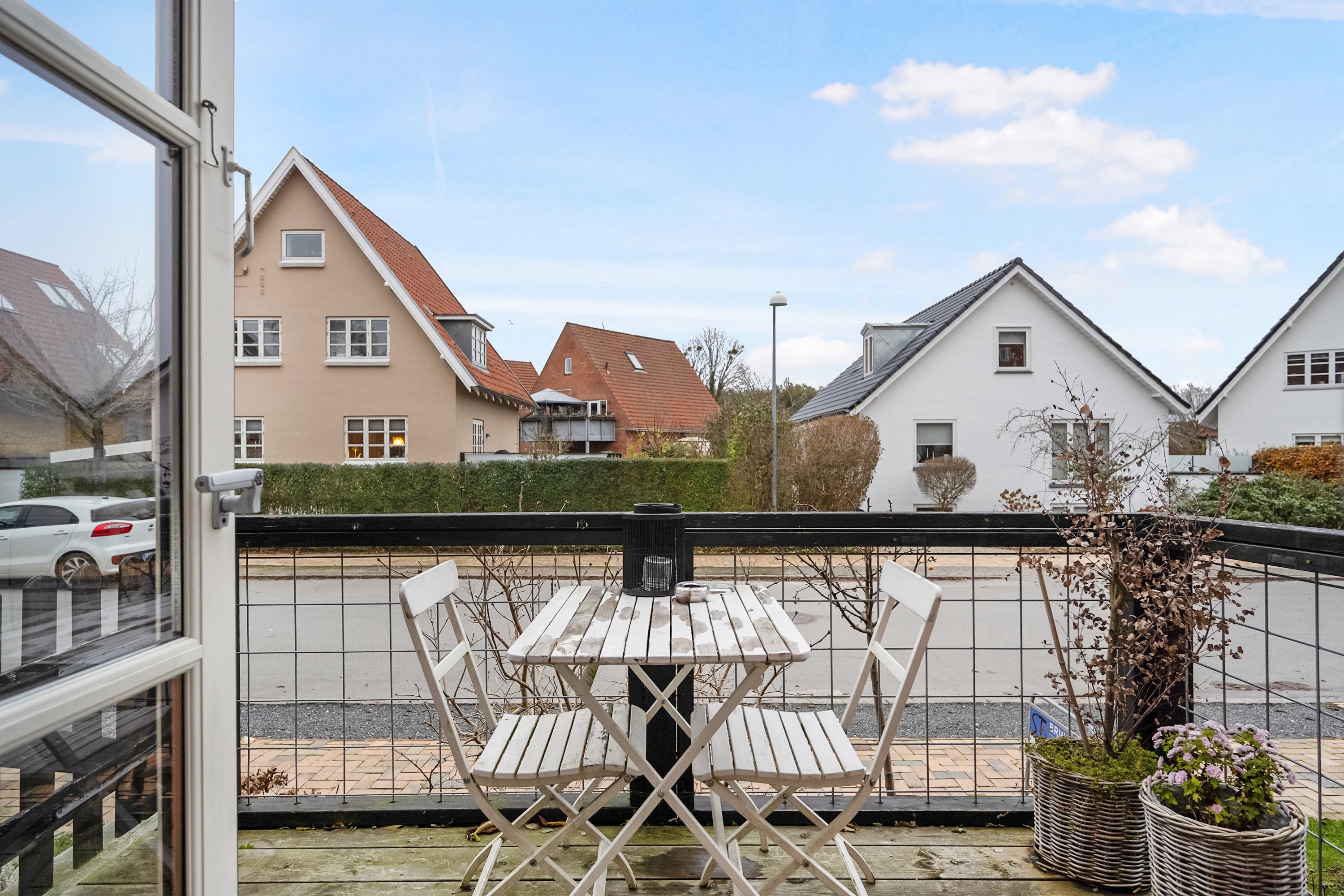 Westermannsvej 17, st.., 5230 Odense M
