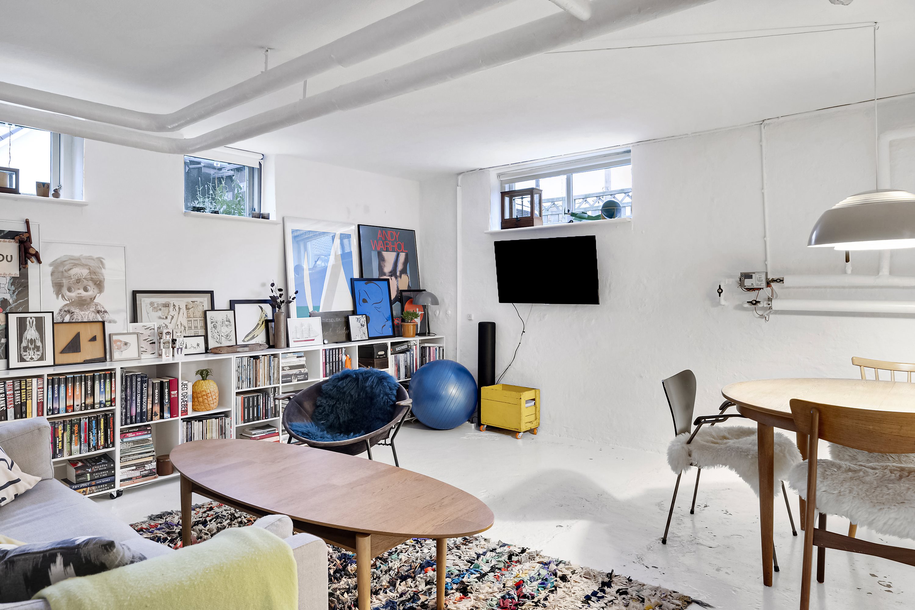 Westermannsvej 17, st.., 5230 Odense M