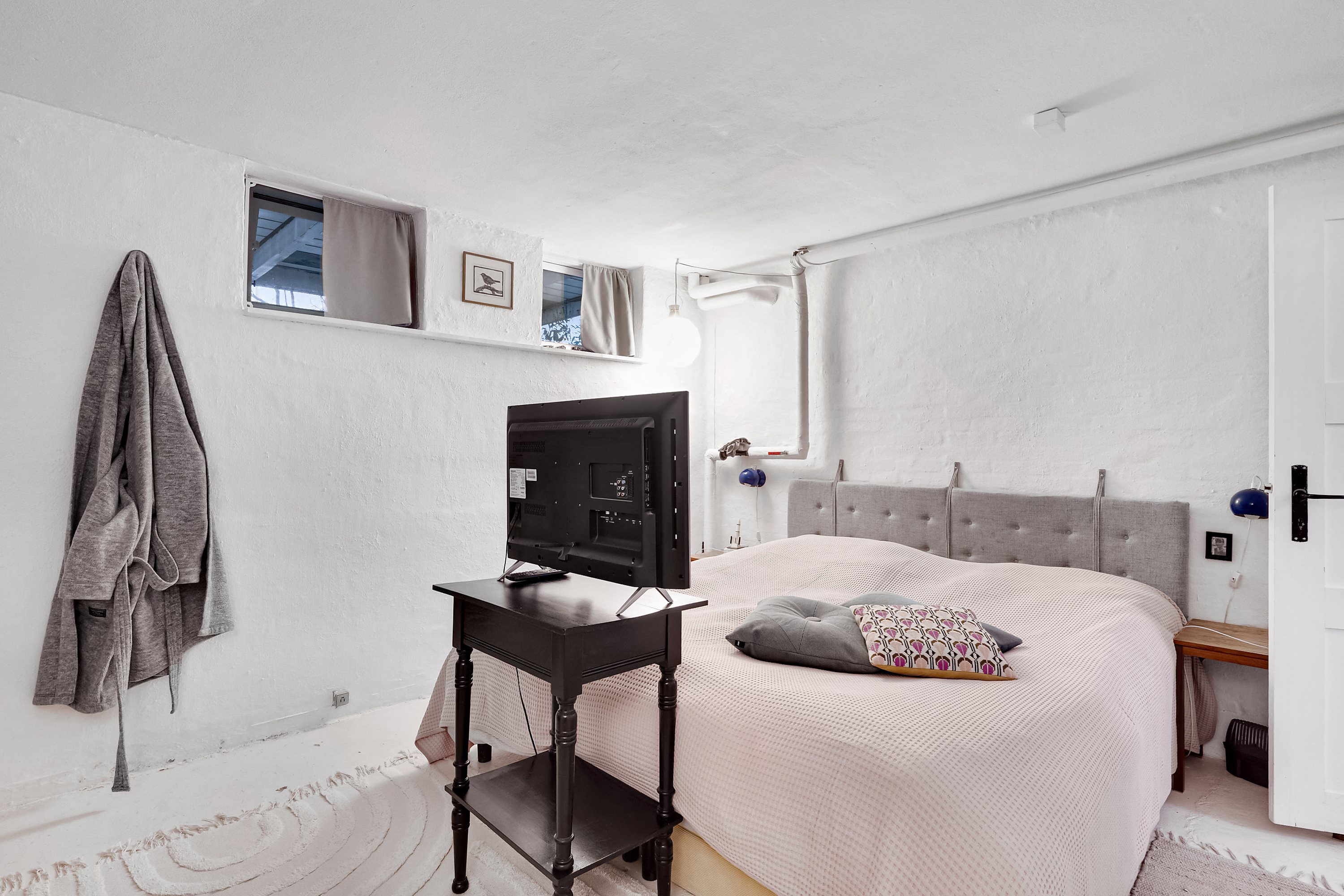 Westermannsvej 17, st.., 5230 Odense M