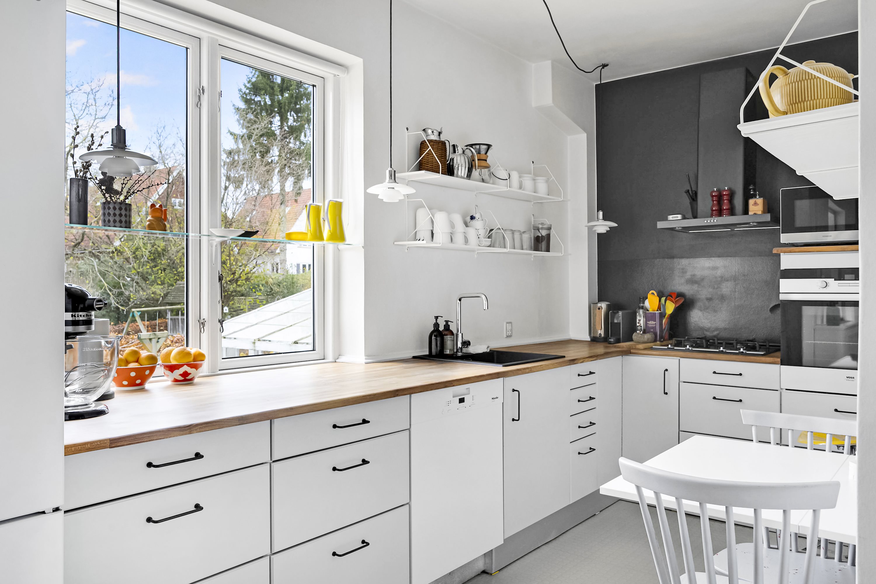Westermannsvej 17, st.., 5230 Odense M