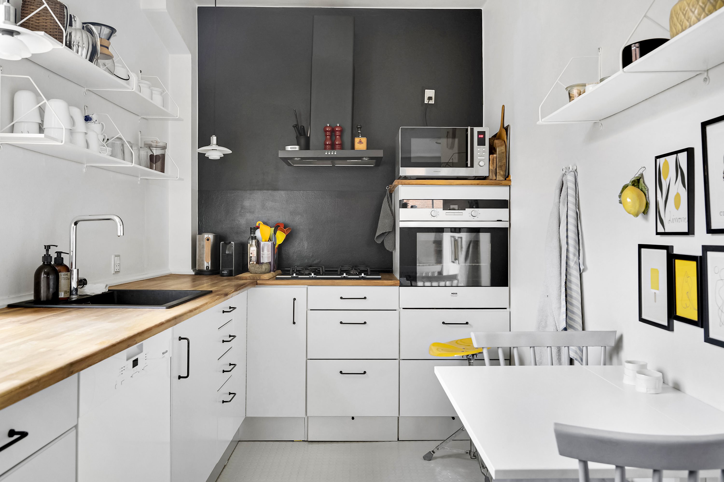 Westermannsvej 17, st.., 5230 Odense M