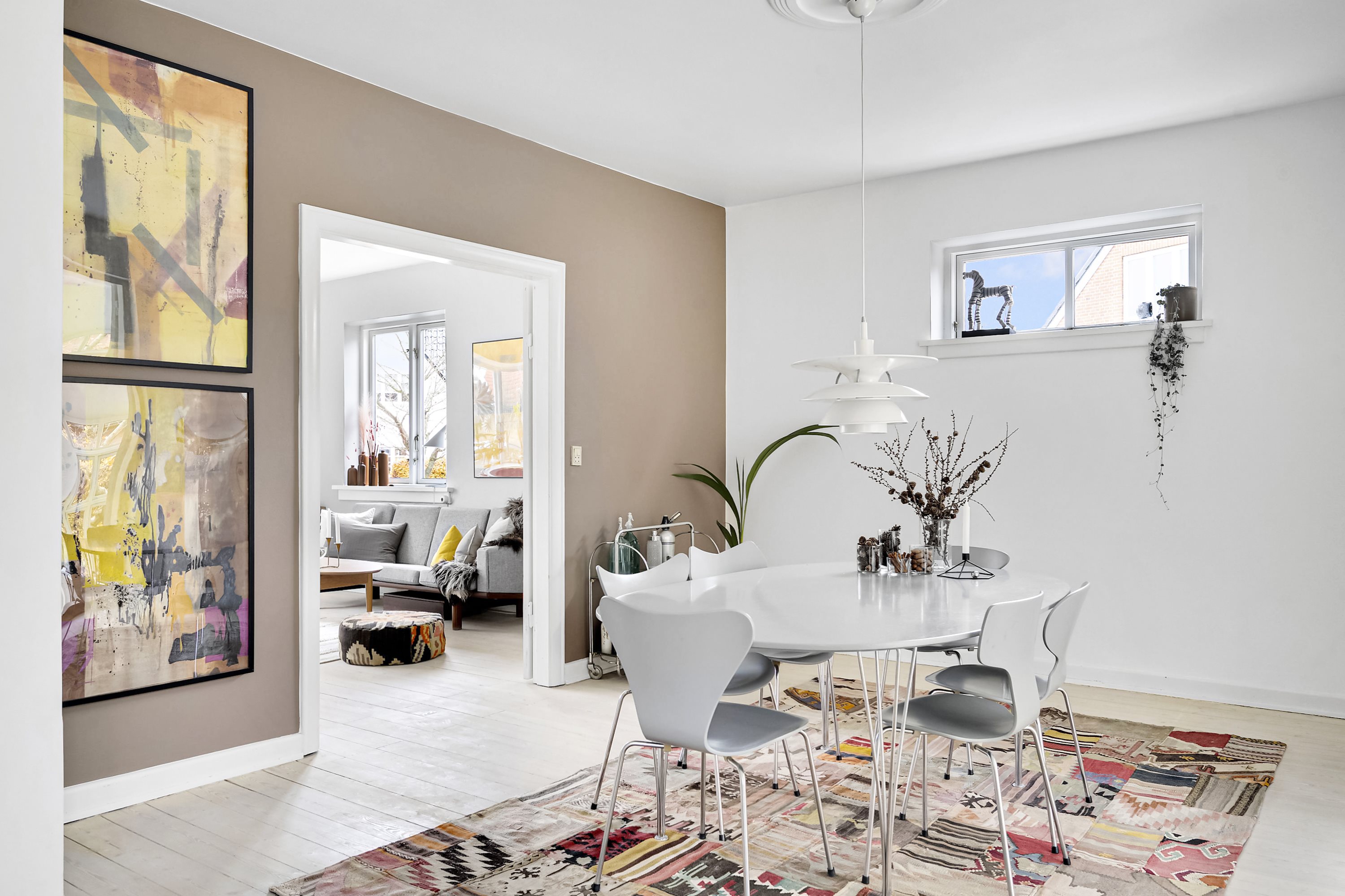 Westermannsvej 17, st.., 5230 Odense M