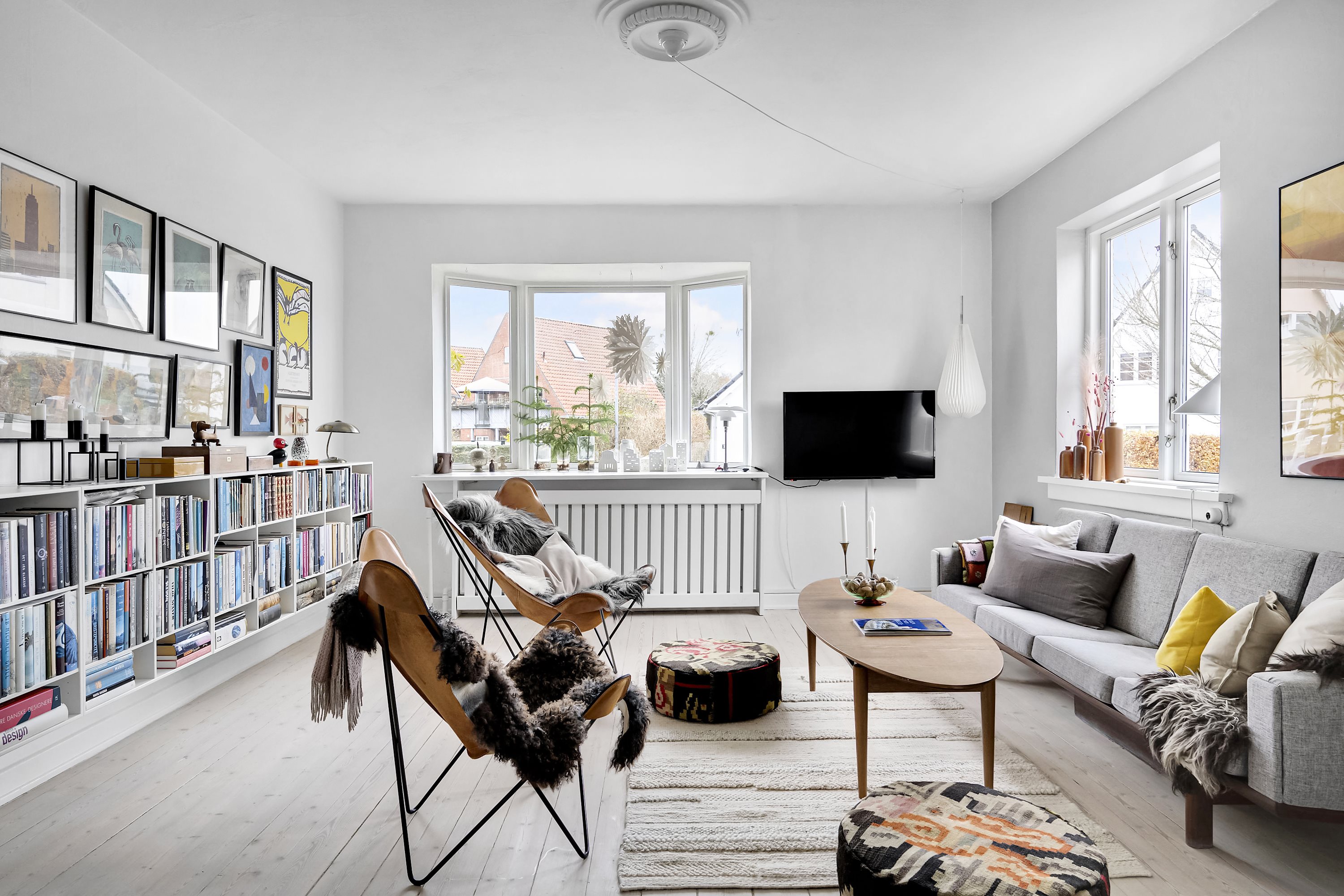 Westermannsvej 17, st.., 5230 Odense M