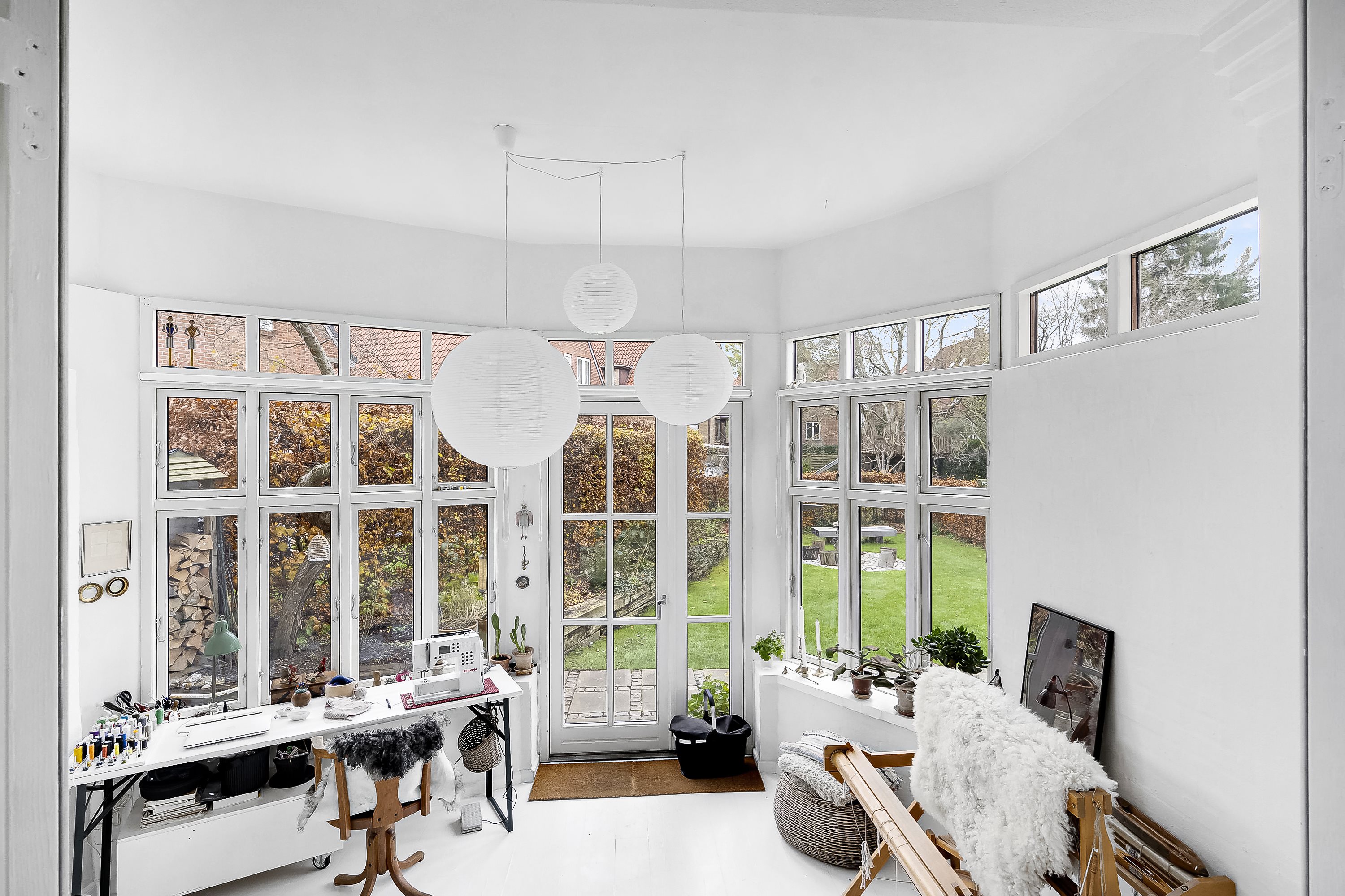 Westermannsvej 17, st.., 5230 Odense M