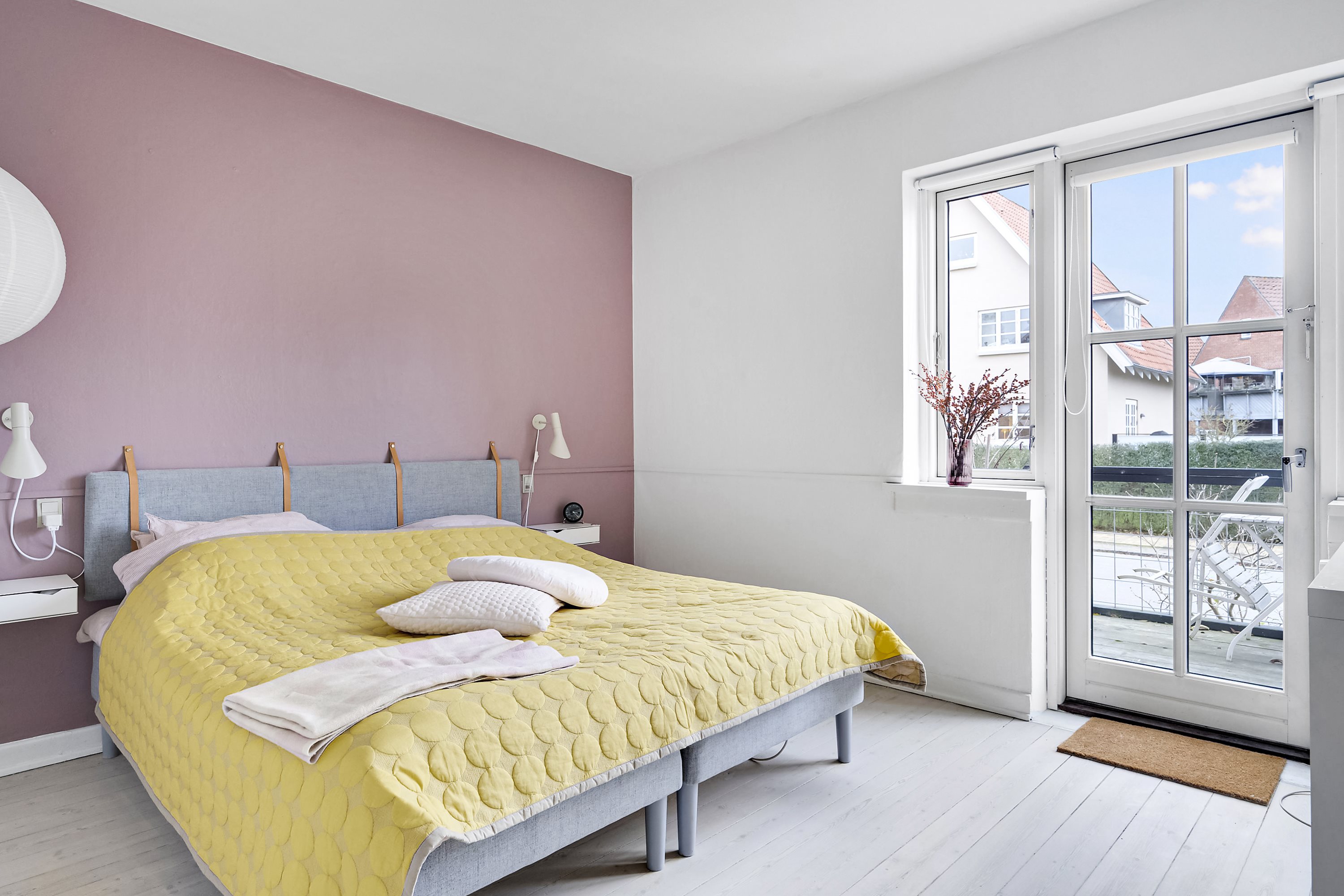 Westermannsvej 17, st.., 5230 Odense M