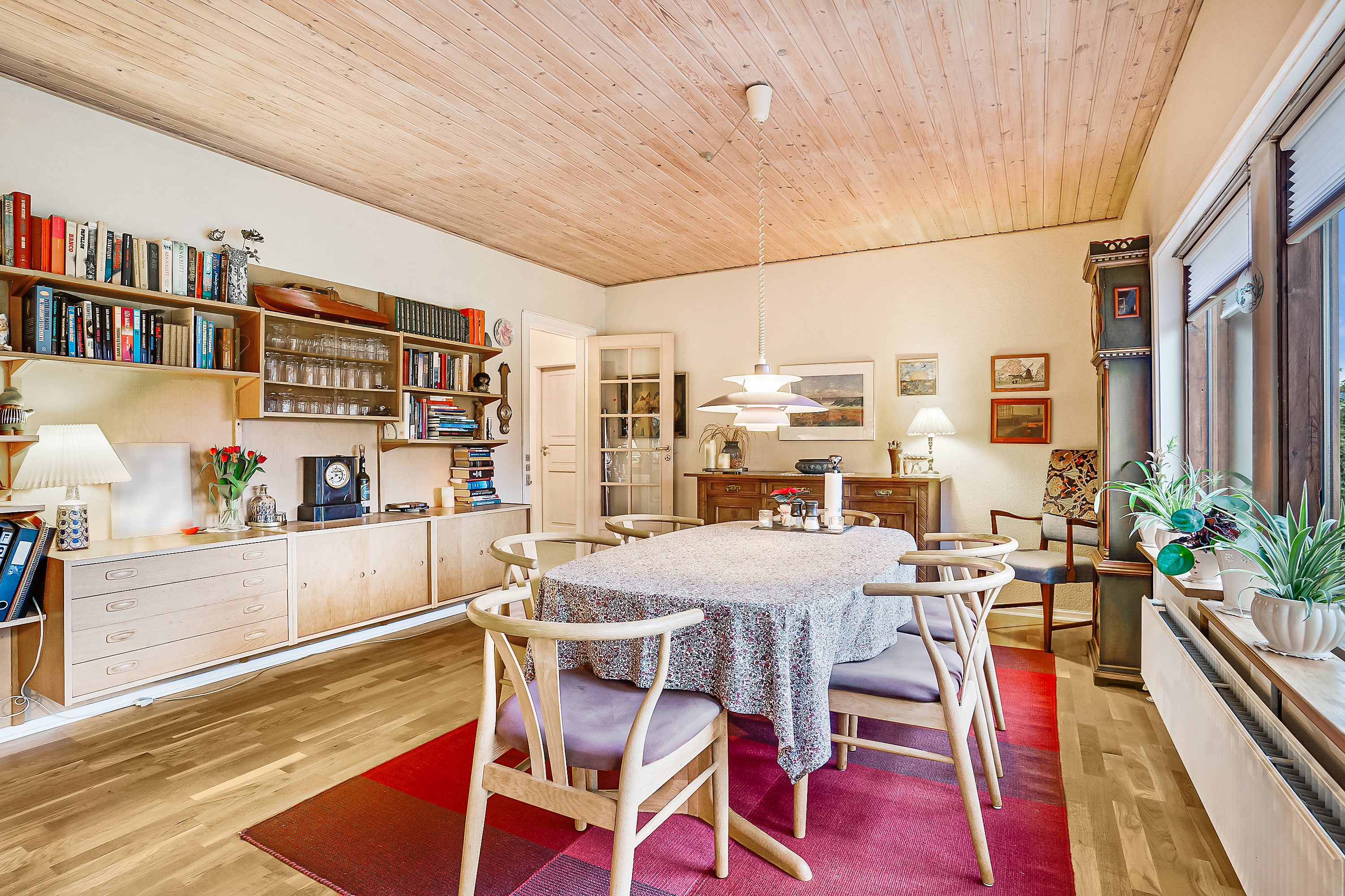 Oliversvej 11, 2605 Brøndby