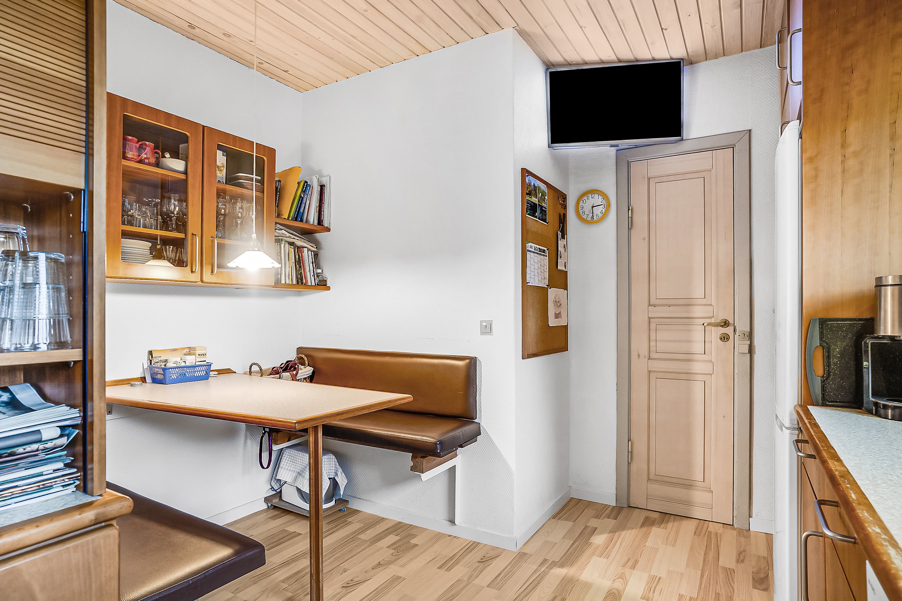 Oliversvej 11, 2605 Brøndby