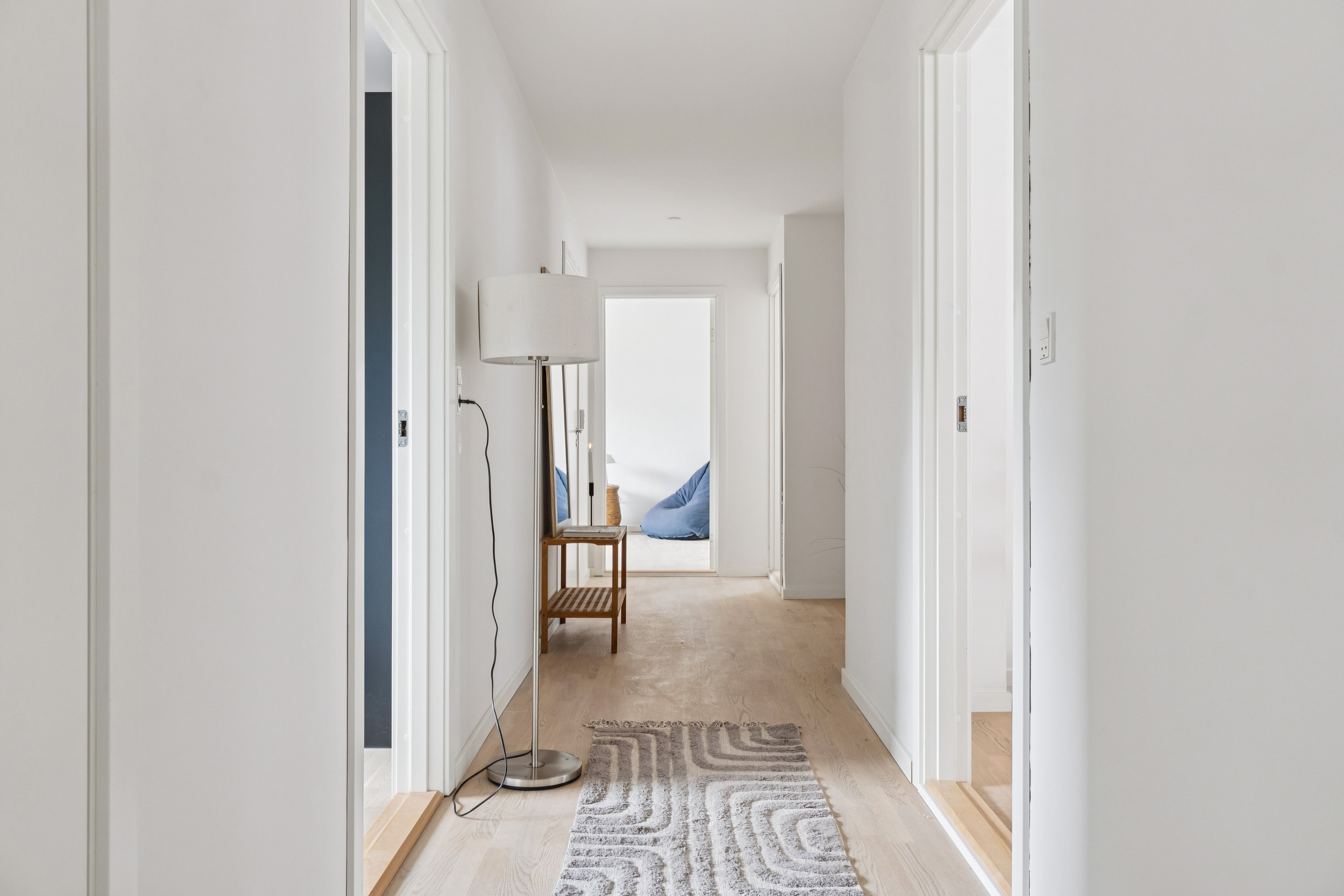 Nørrebrogade 26, st. th., 7000 Fredericia