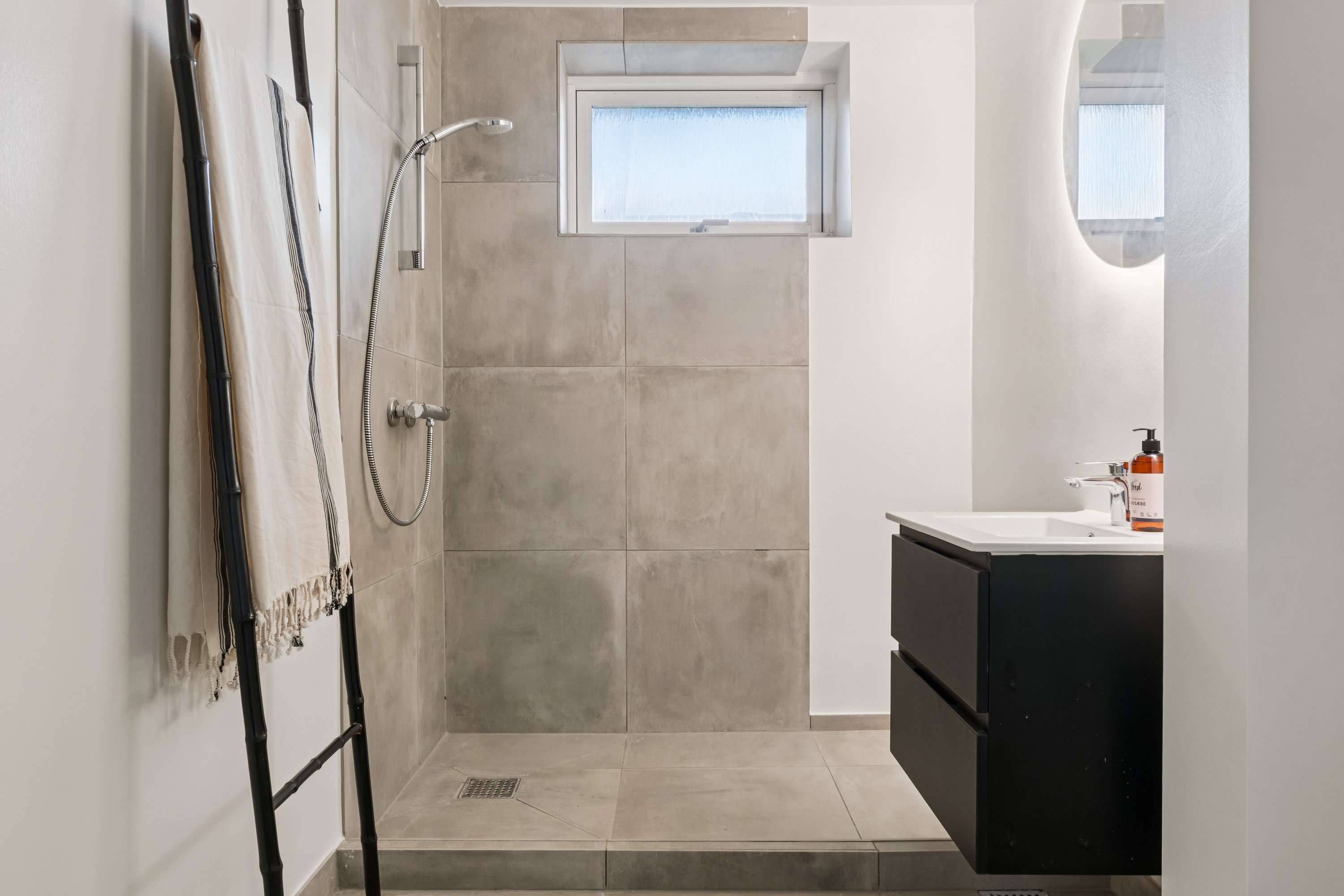 Nørrebrogade 26, st. th., 7000 Fredericia