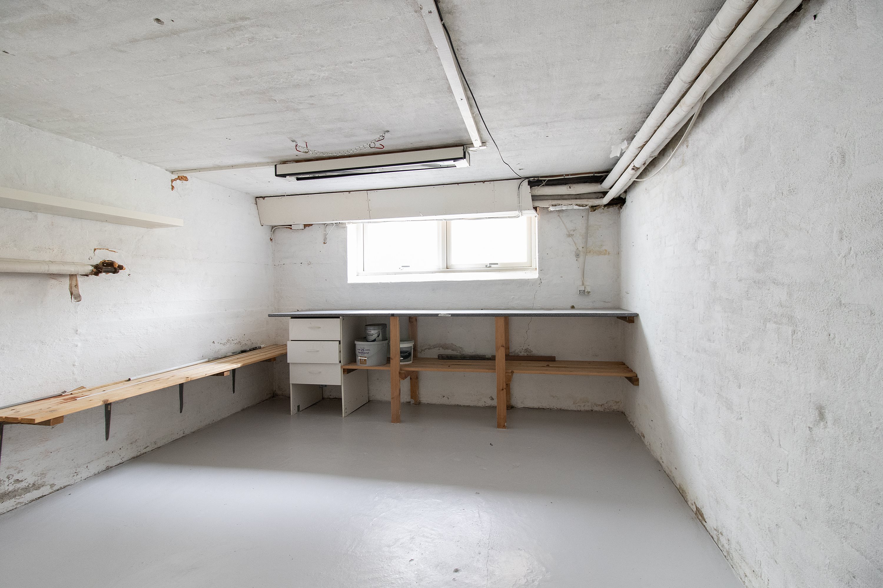 Nørrebrogade 26, st. th., 7000 Fredericia