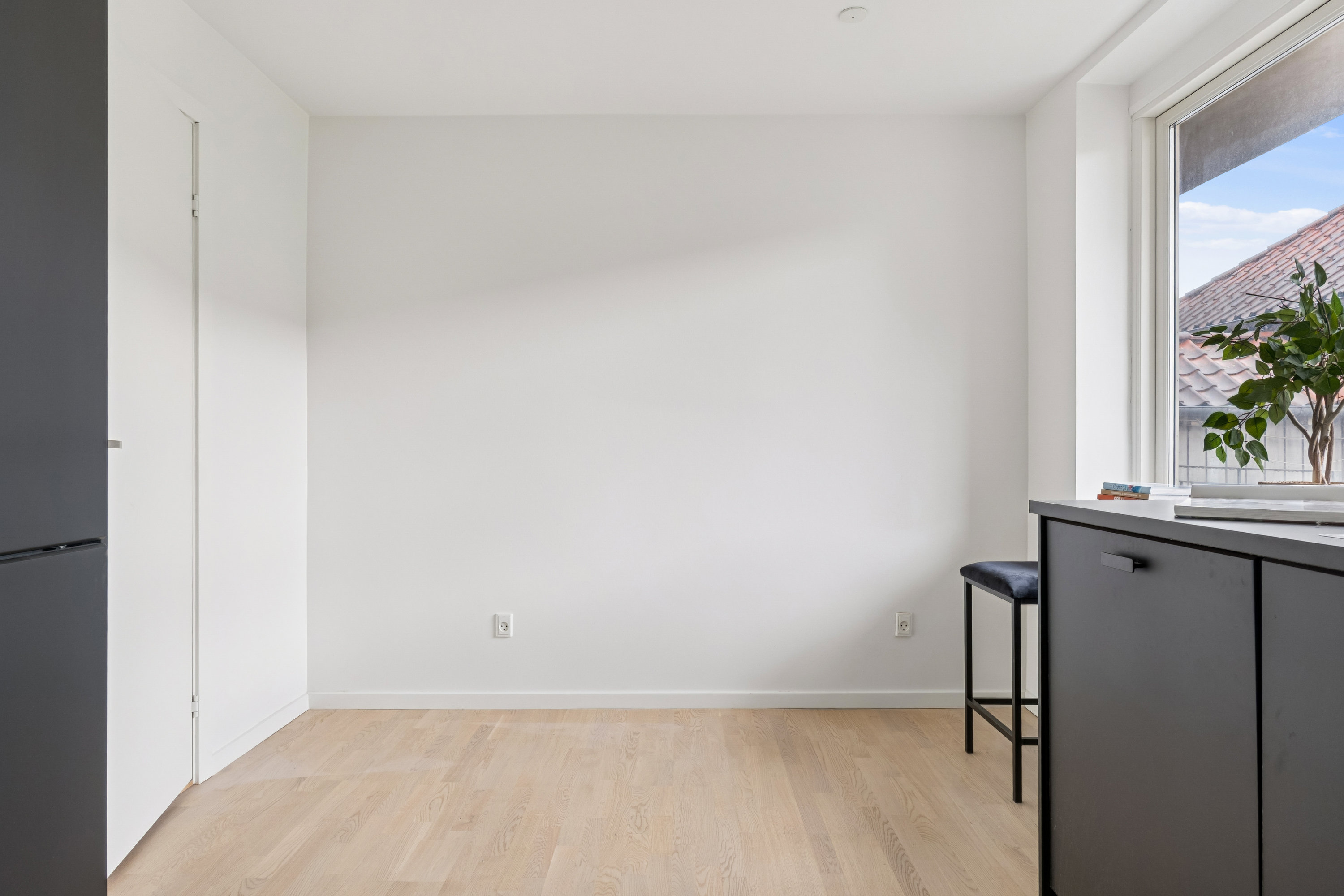 Nørrebrogade 26, st. th., 7000 Fredericia