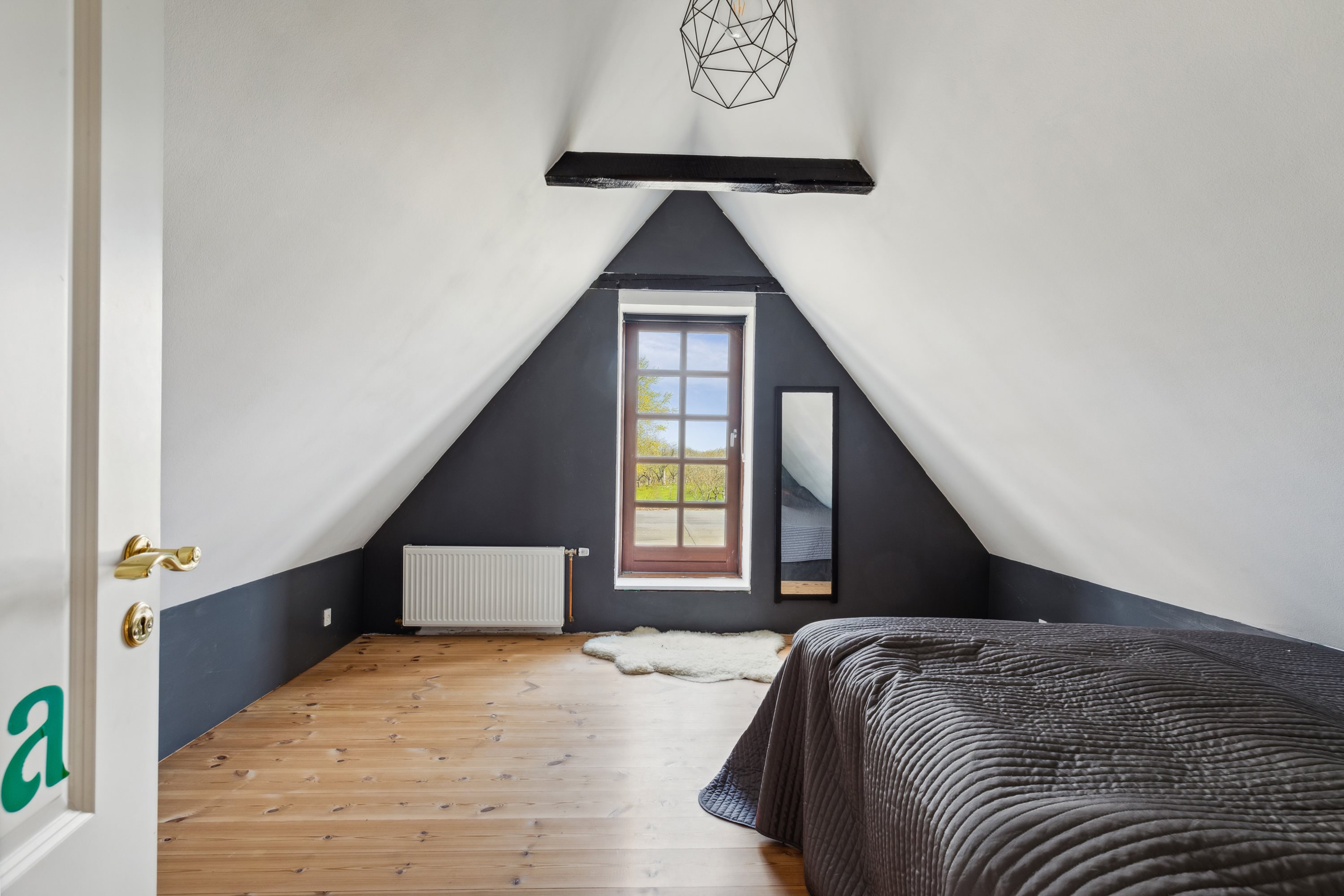 Jørlunde Overdrev 14, 3550 Slangerup