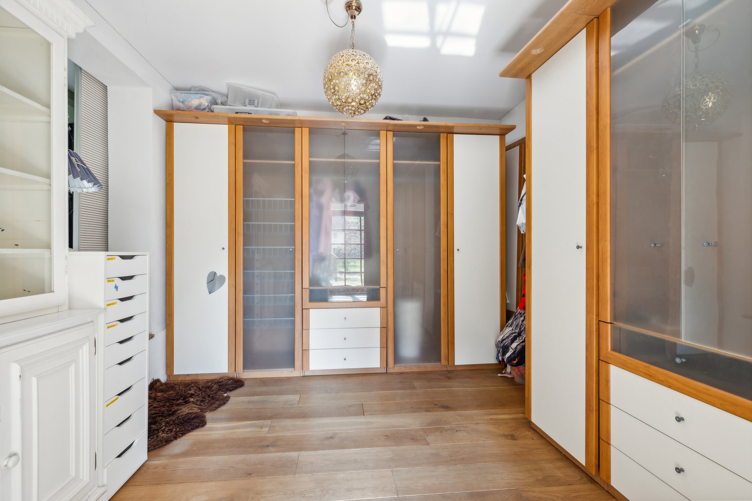 Jørlunde Overdrev 14, 3550 Slangerup