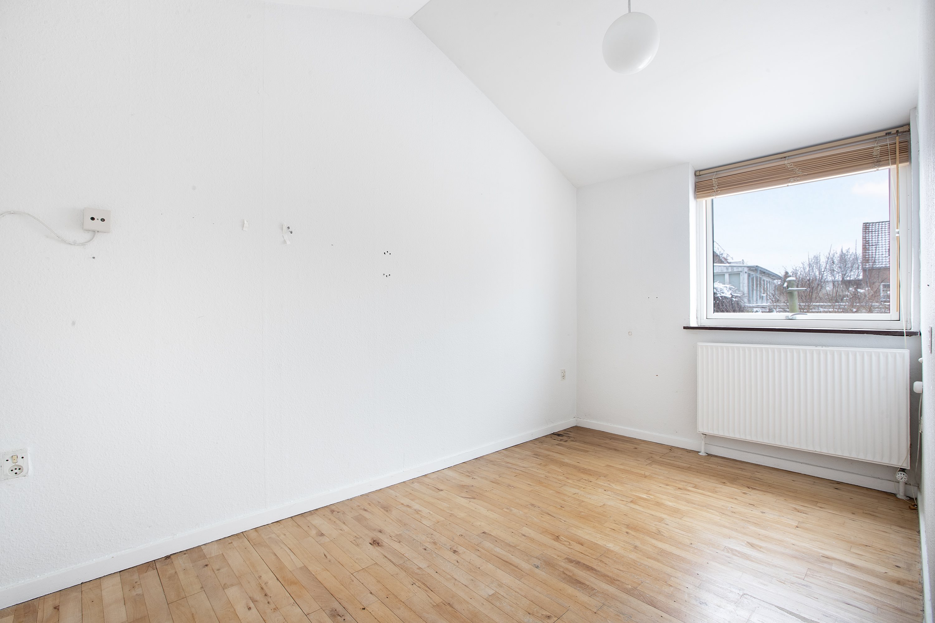 Billesborgvej 1B, 2720 Vanløse