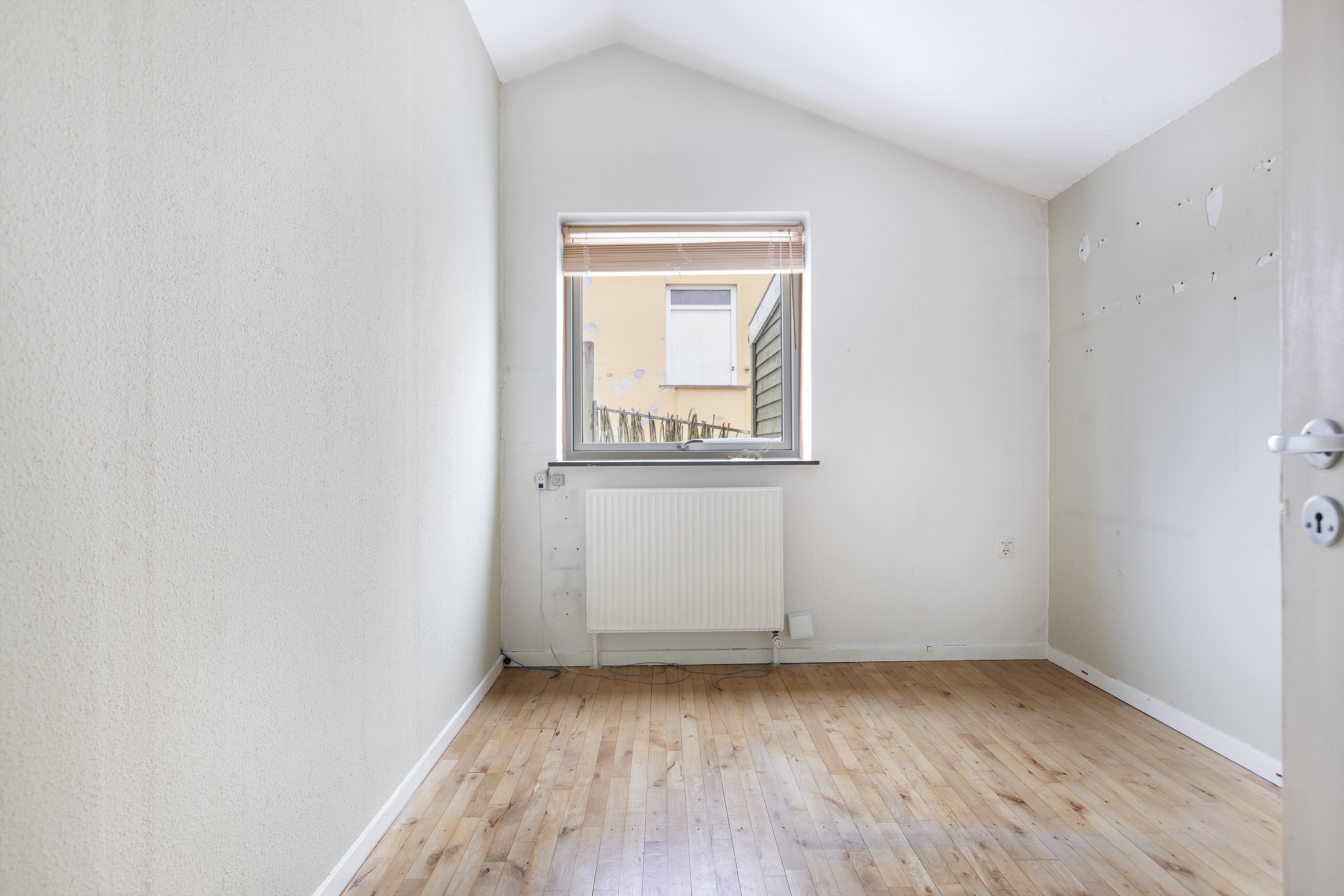 Billesborgvej 1B, 2720 Vanløse