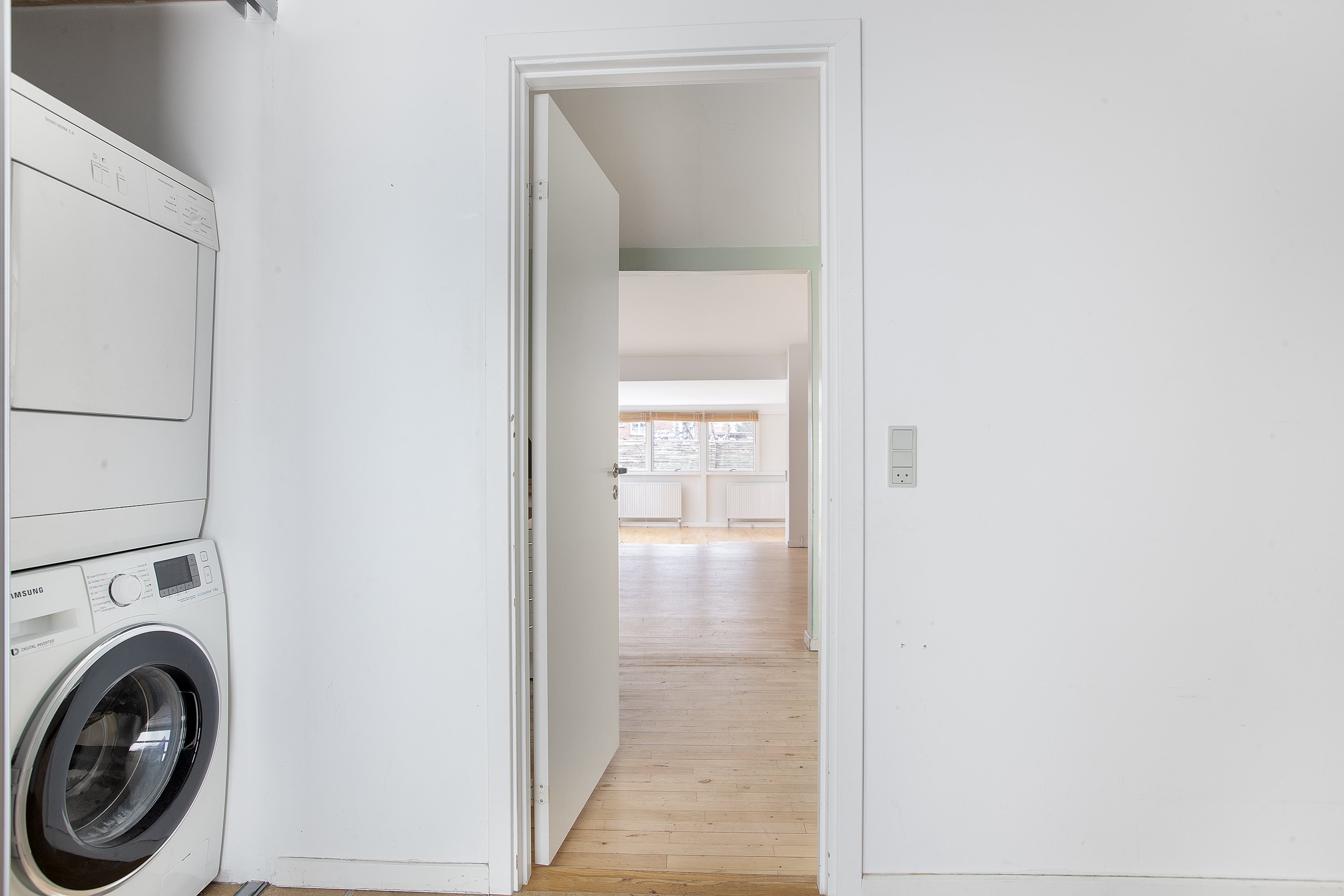 Billesborgvej 1B, 2720 Vanløse