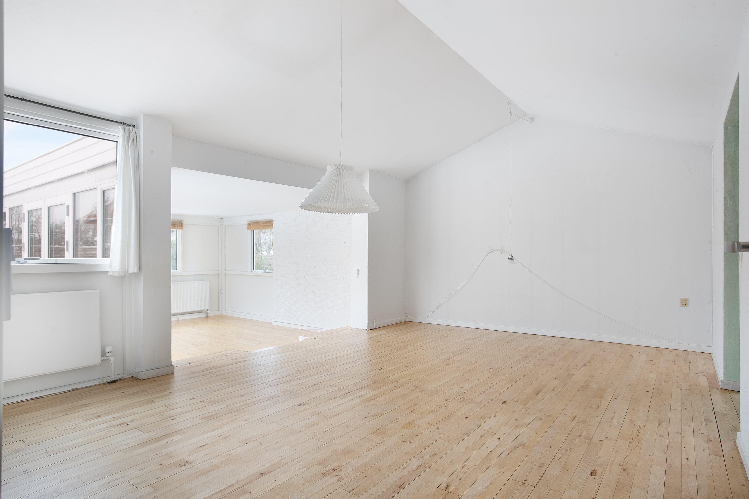 Billesborgvej 1B, 2720 Vanløse