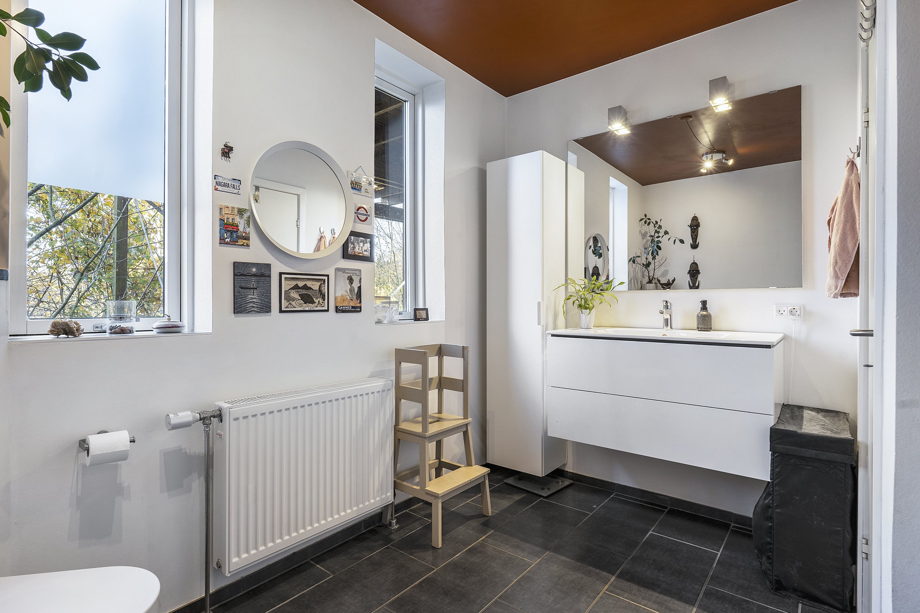 Merkurvej 1A, st.., 7100 Vejle