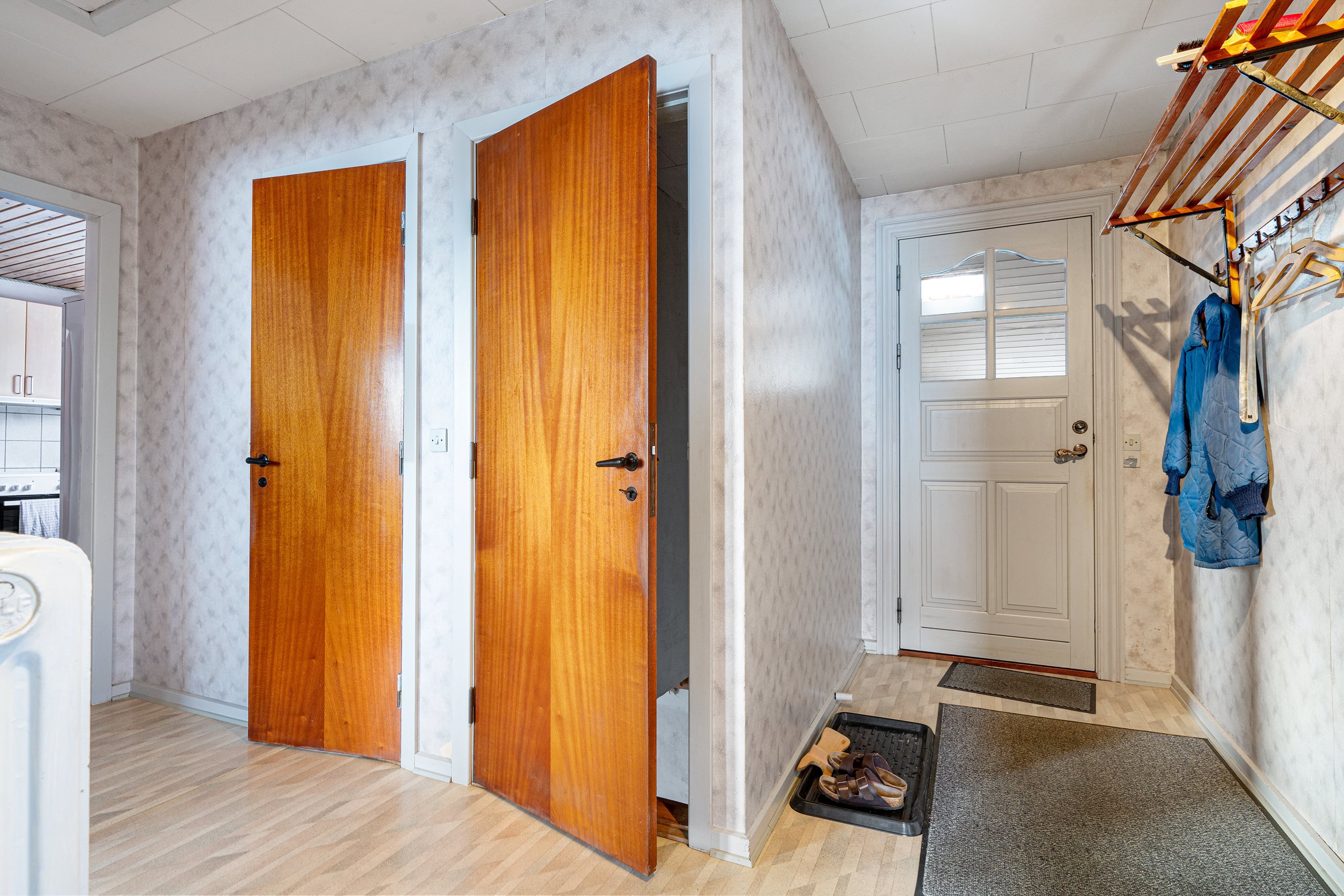 Hoelvej 15, 8370 Hadsten