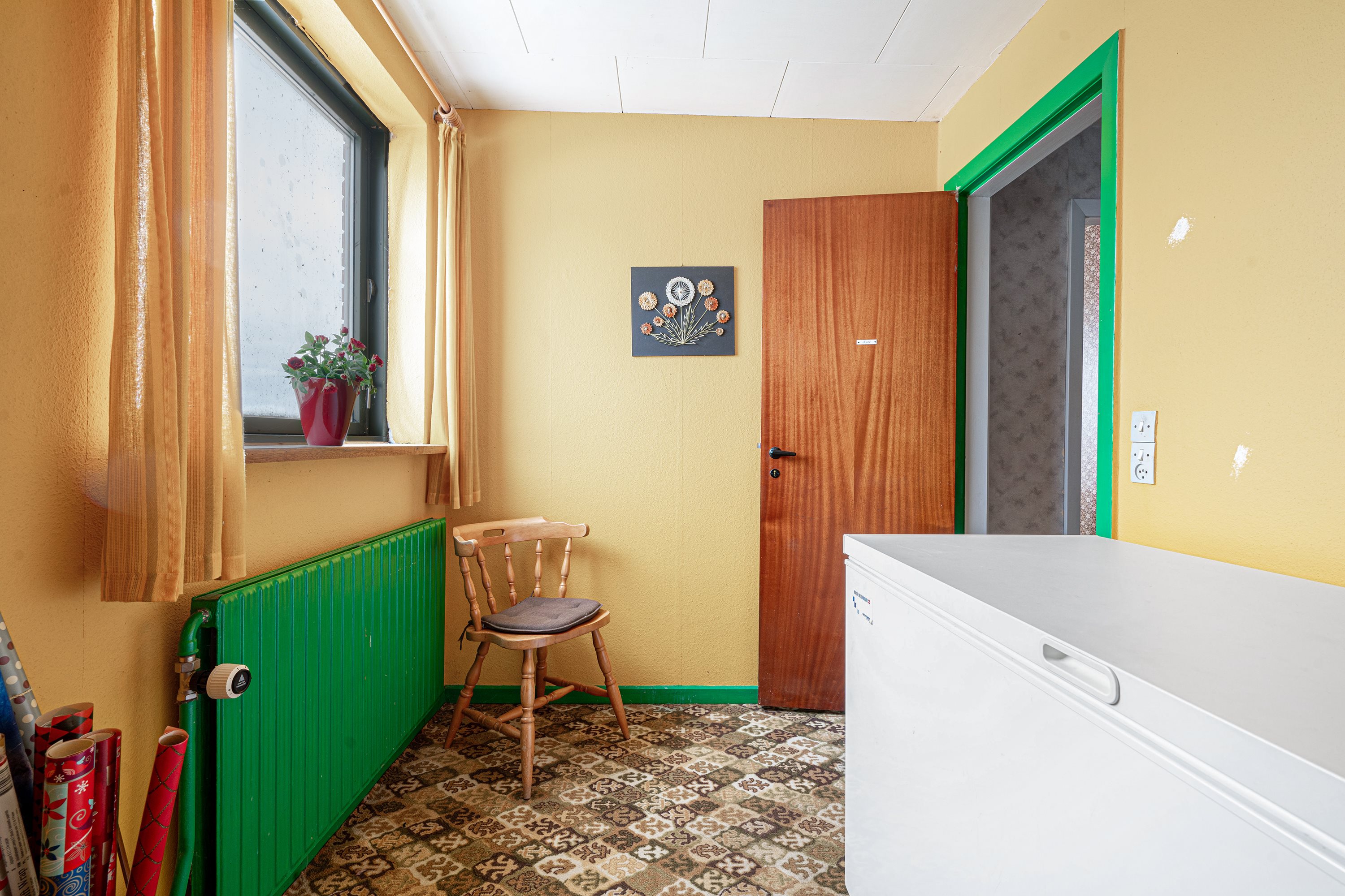 Hoelvej 15, 8370 Hadsten