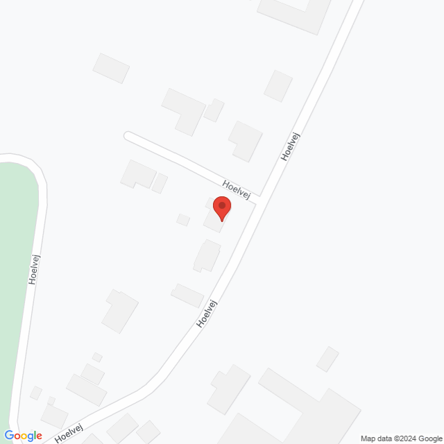 Hoelvej 15, 8370 Hadsten