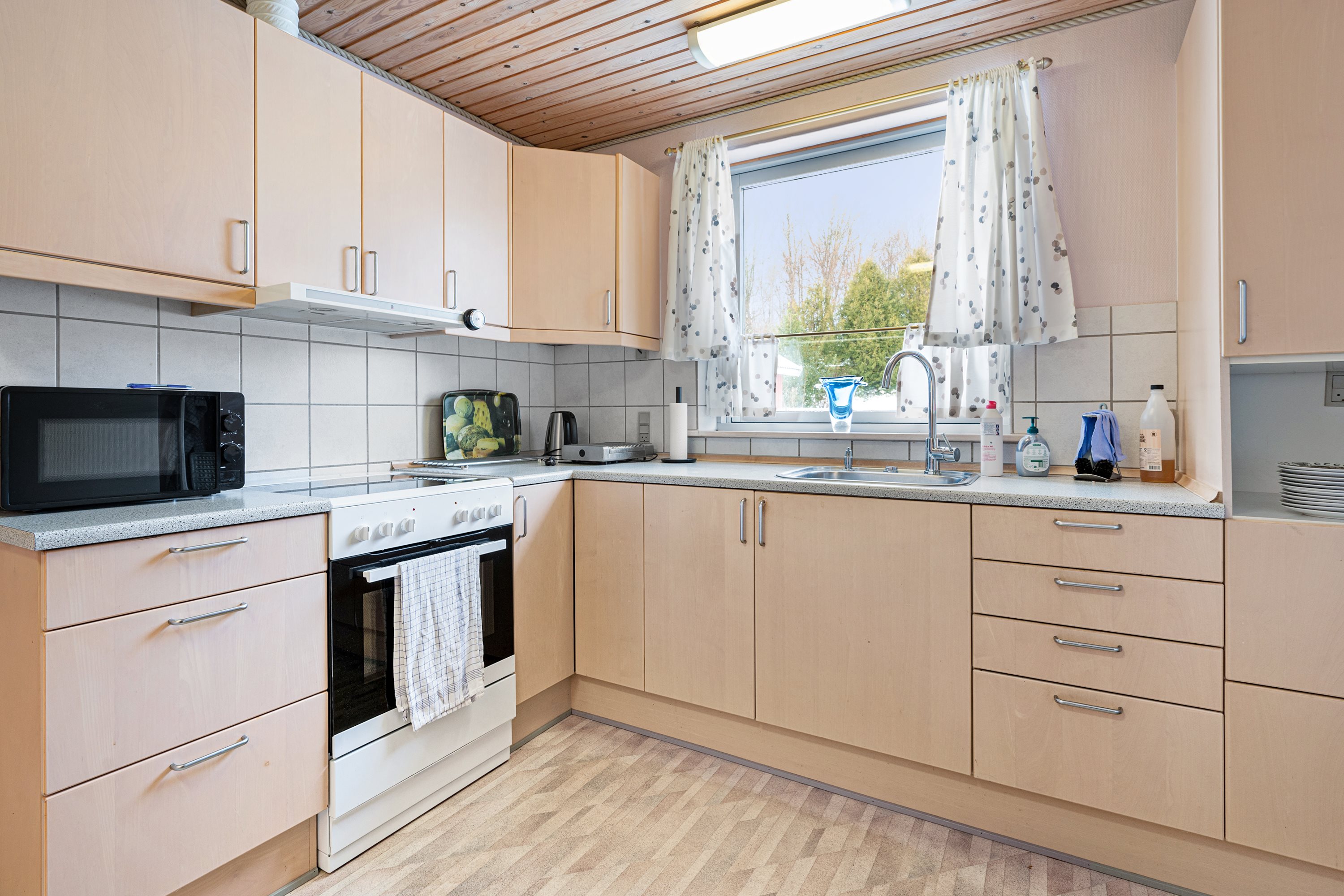 Hoelvej 15, 8370 Hadsten