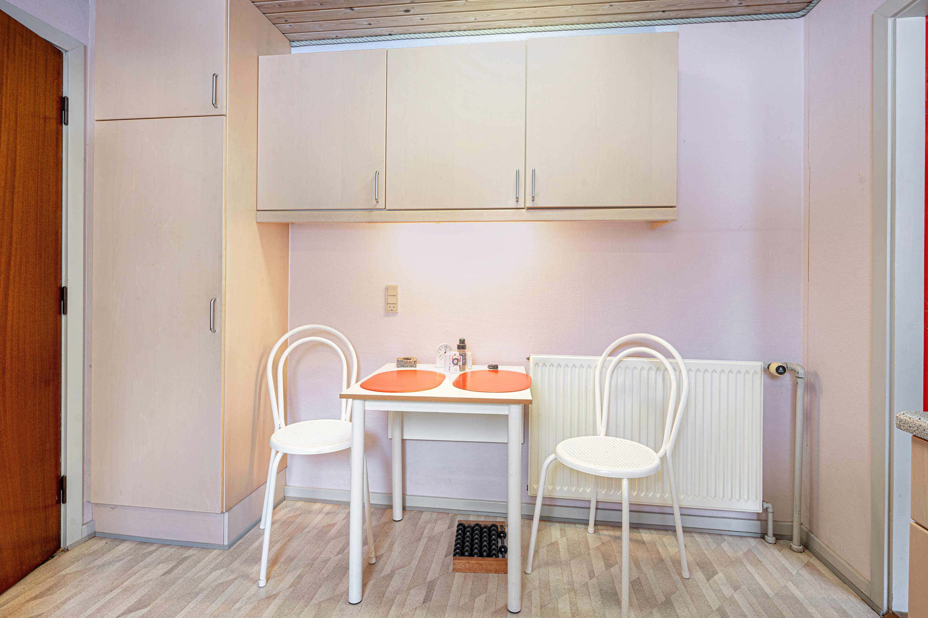 Hoelvej 15, 8370 Hadsten
