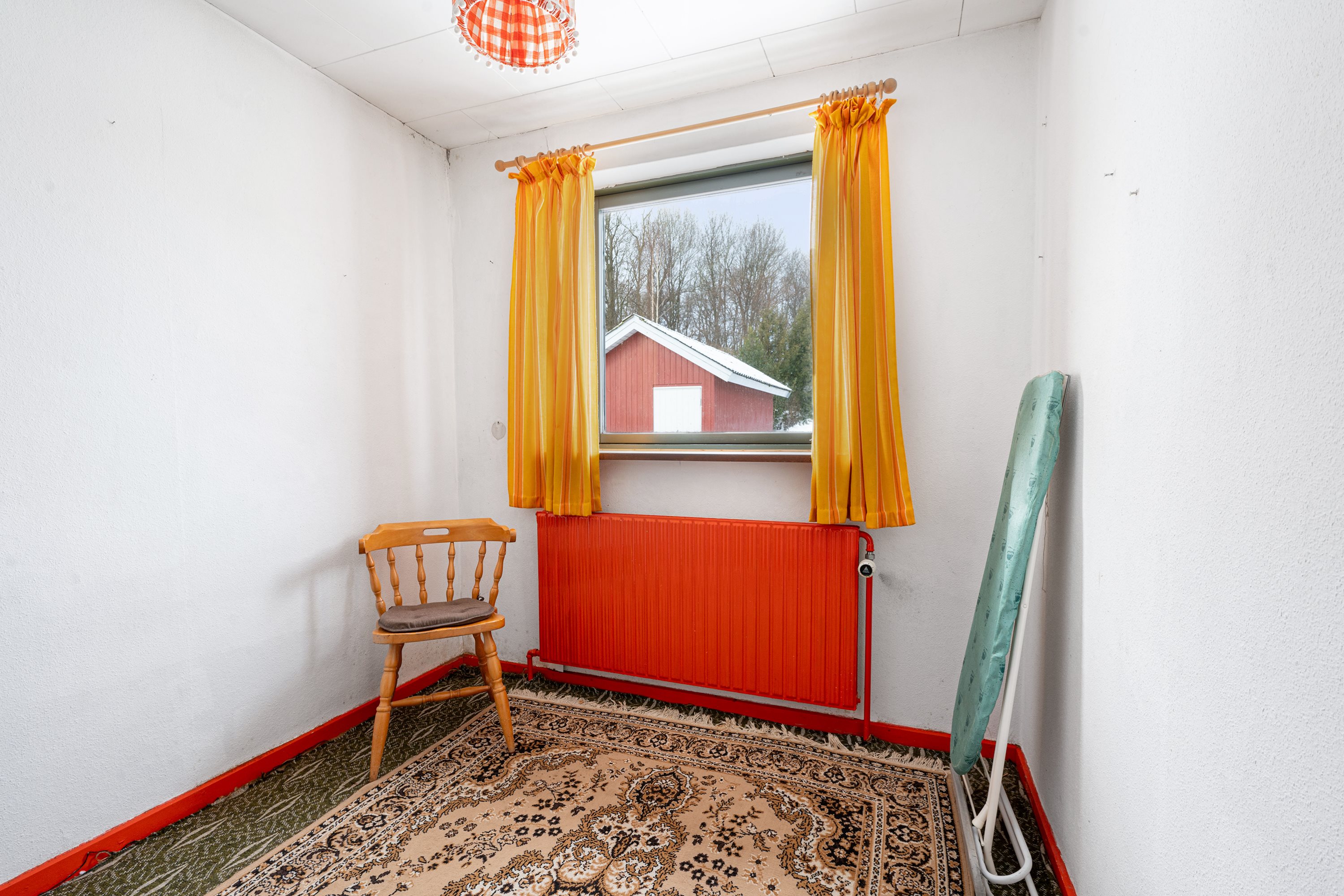 Hoelvej 15, 8370 Hadsten