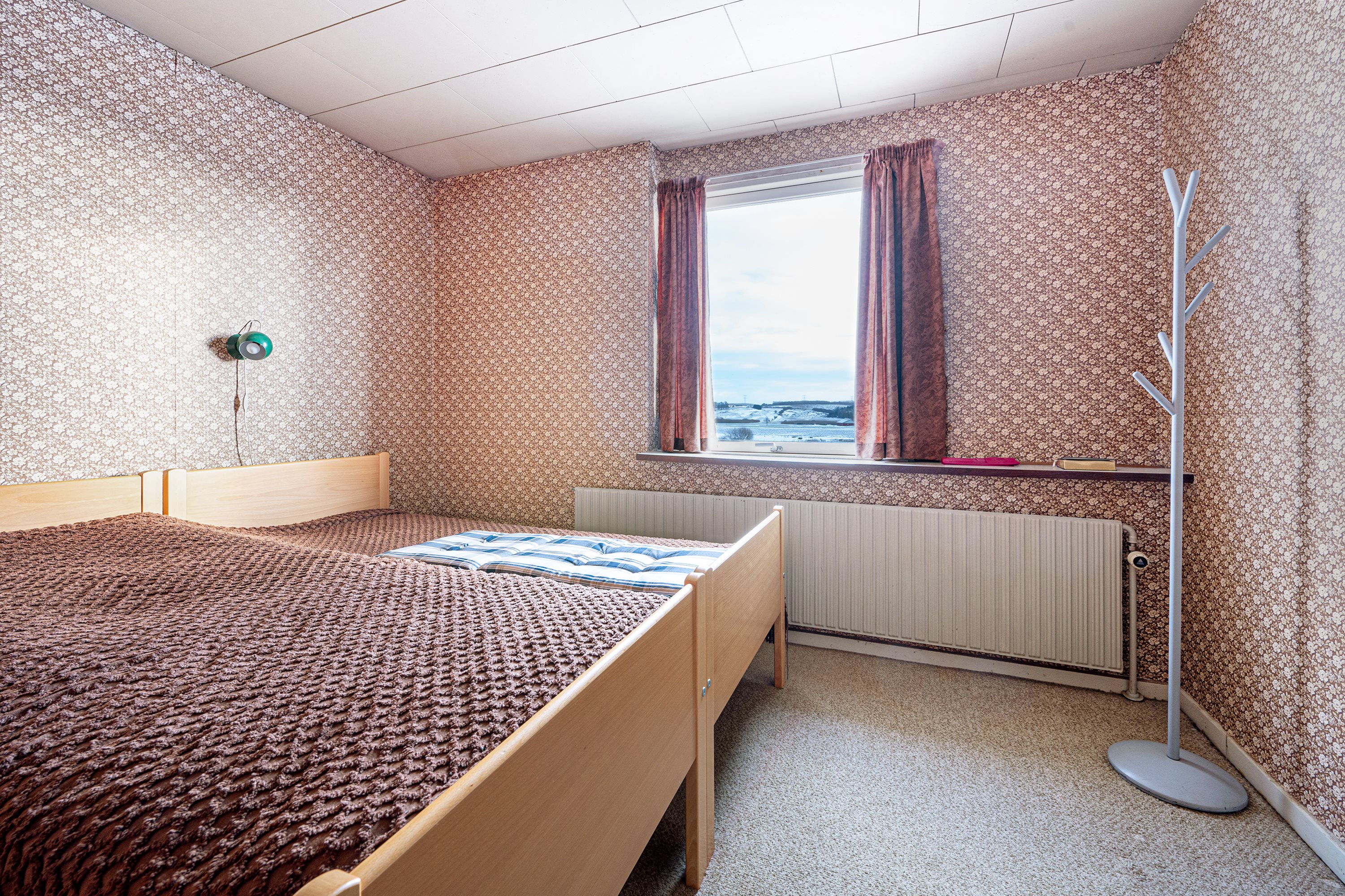 Hoelvej 15, 8370 Hadsten
