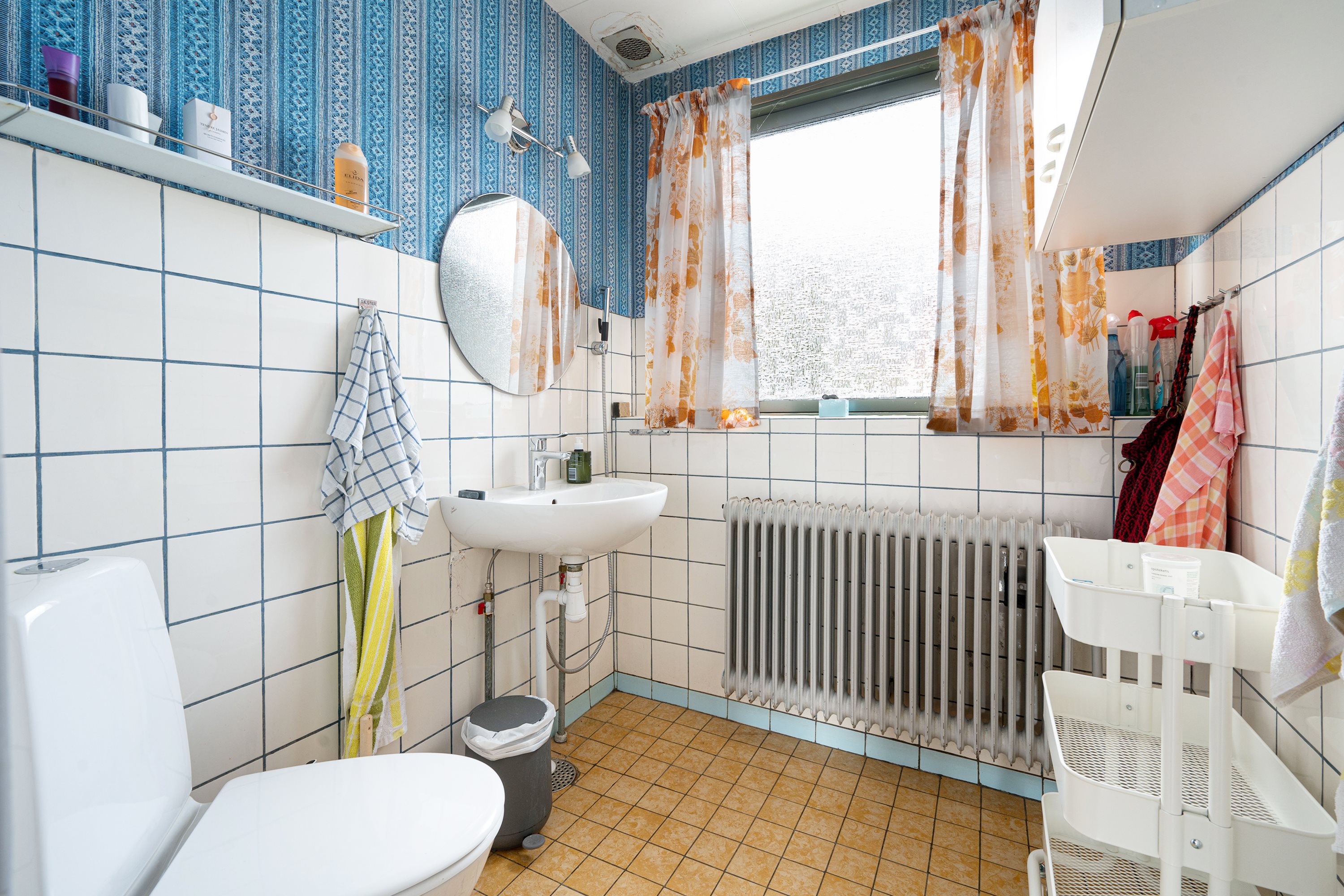Hoelvej 15, 8370 Hadsten