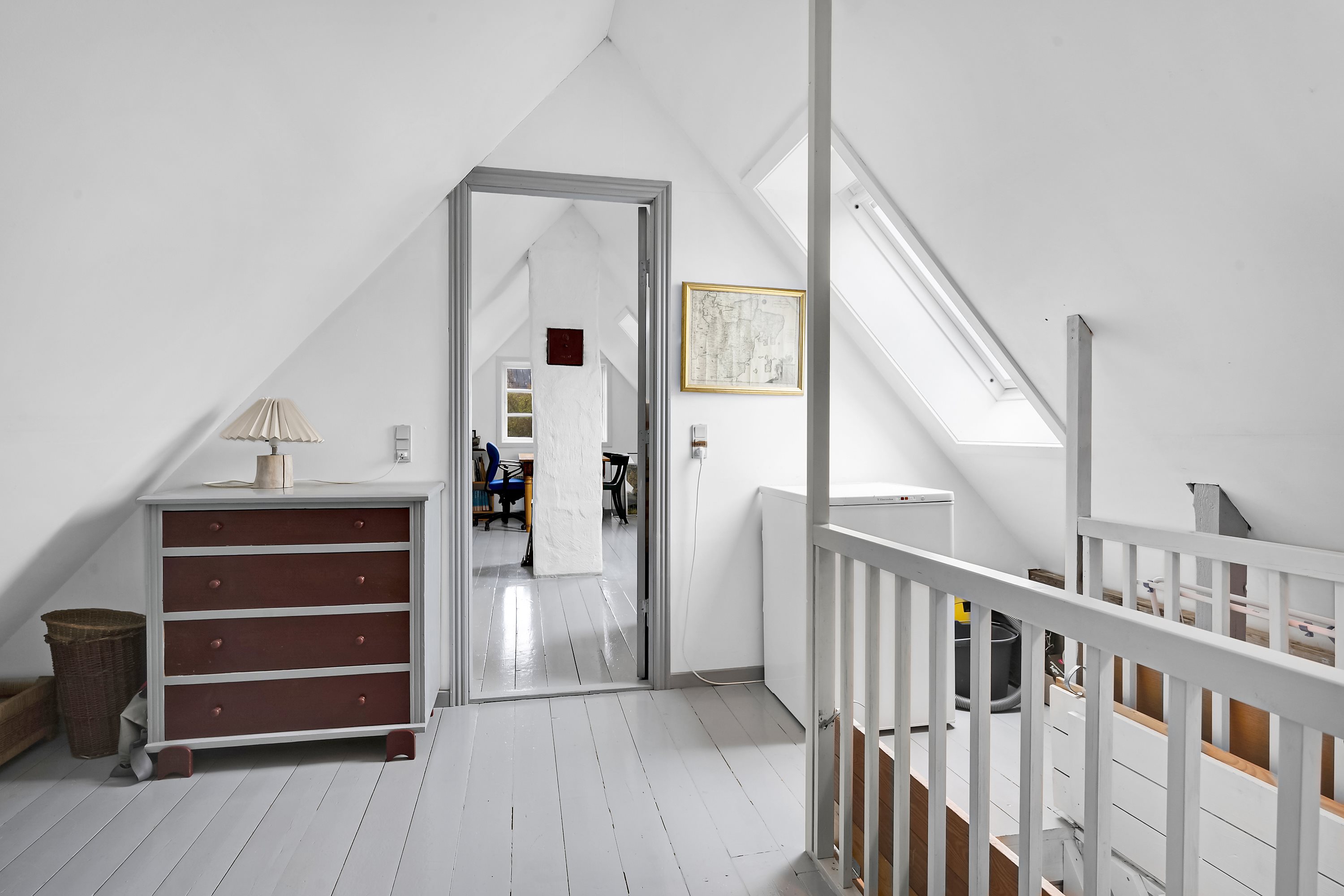 Skovgårde Bygade 8, Hyl Skovgård, 8400 Ebeltoft