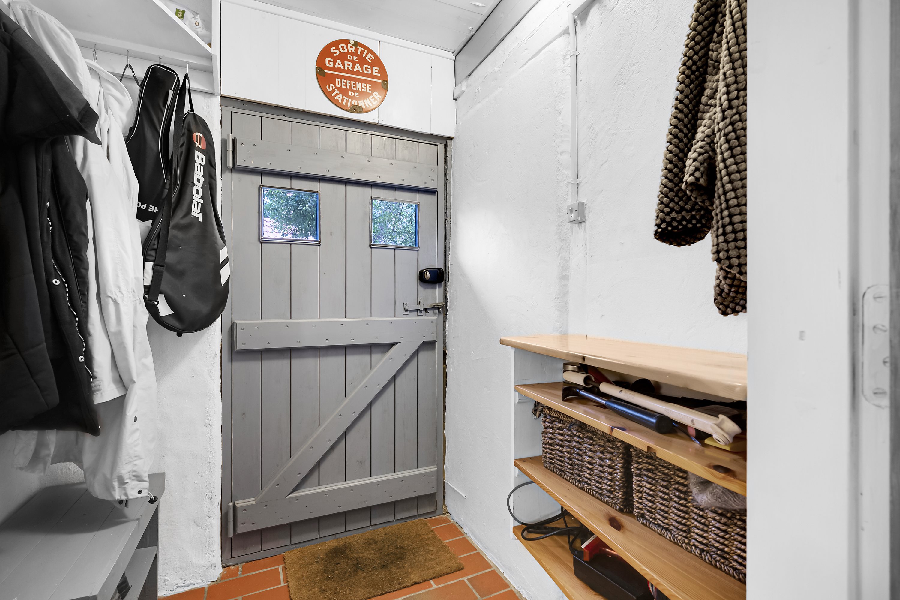Skovgårde Bygade 8, Hyl Skovgård, 8400 Ebeltoft